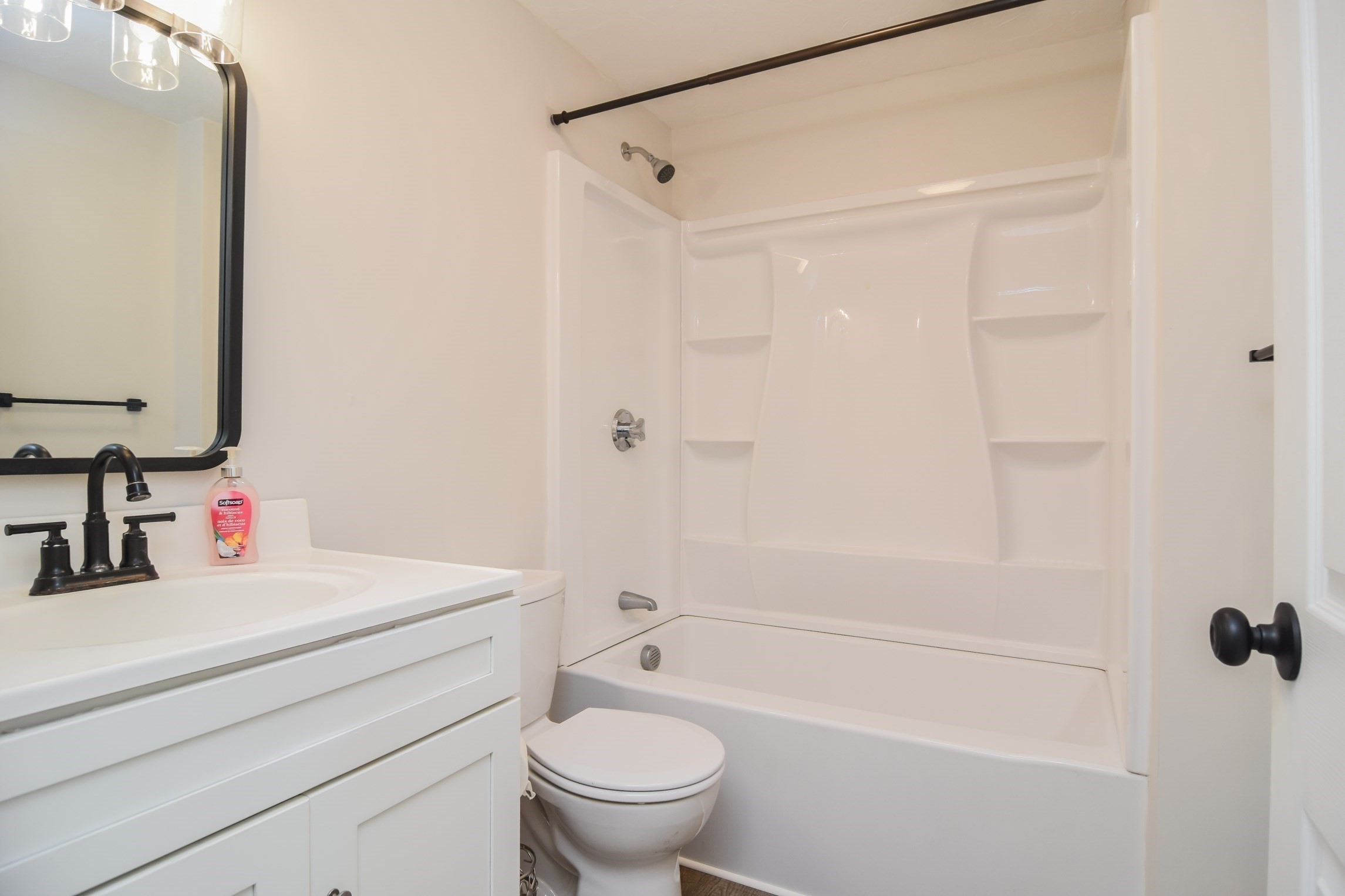 8 Kenmar Drive # 55 Property Photo 13