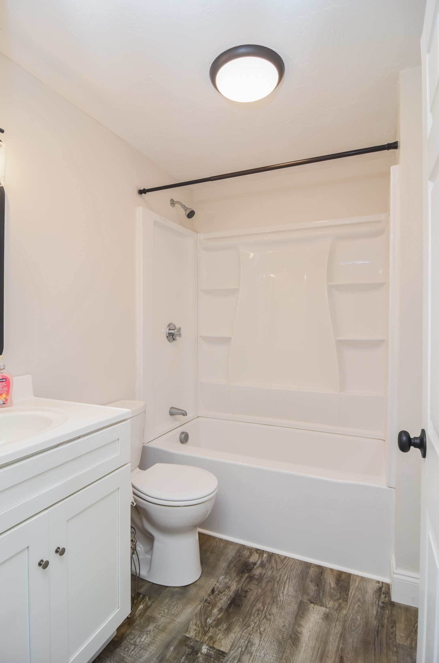 8 Kenmar Drive # 55 Property Photo 14