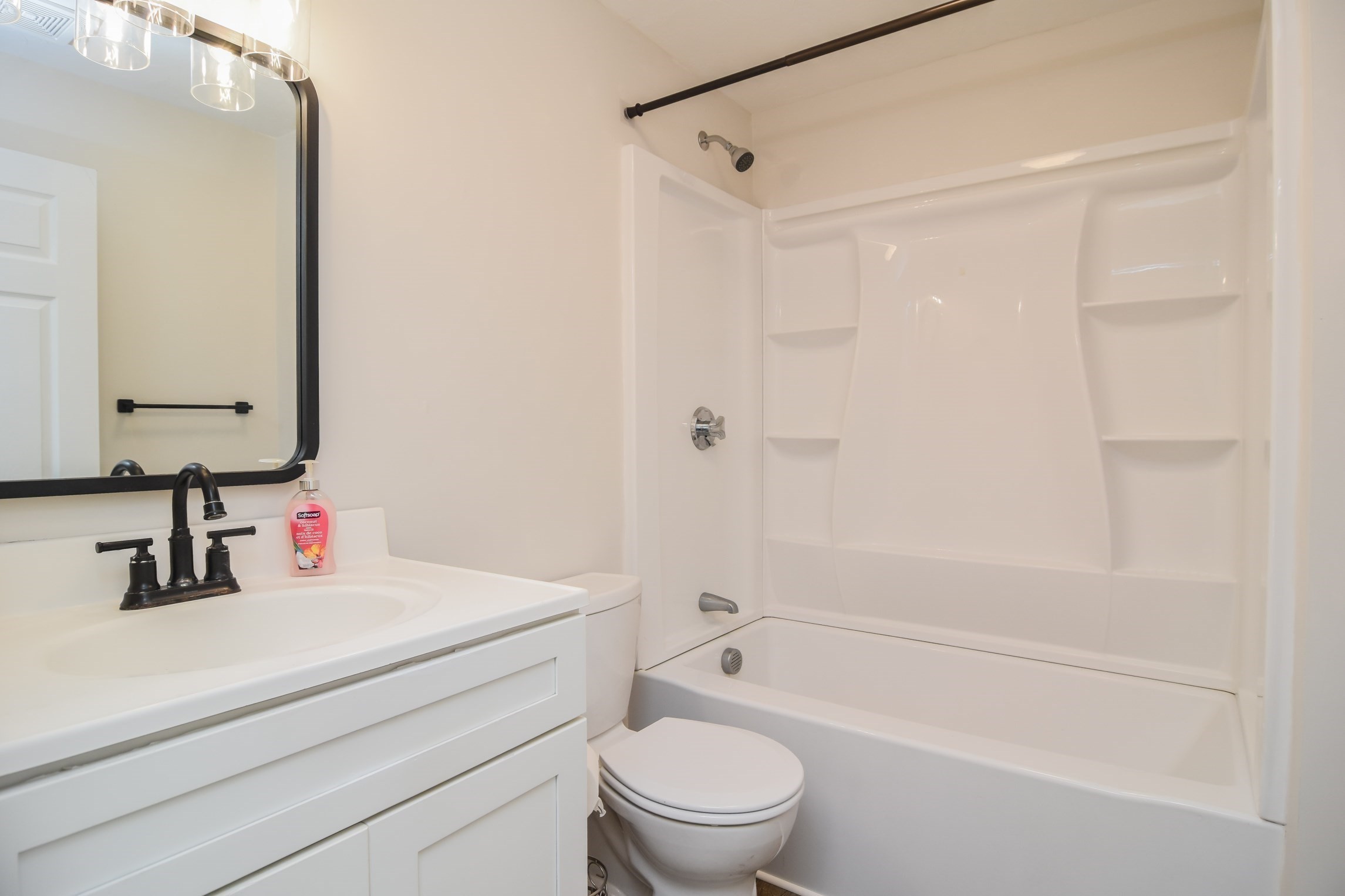 8 Kenmar Drive # 55 Property Photo 15