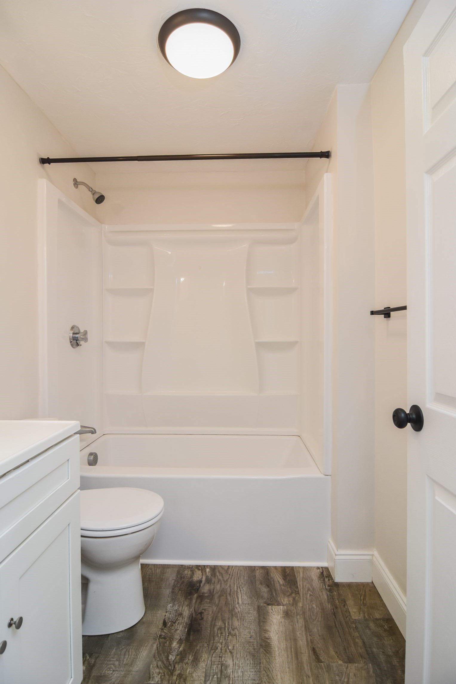 8 Kenmar Drive # 55 Property Photo 16