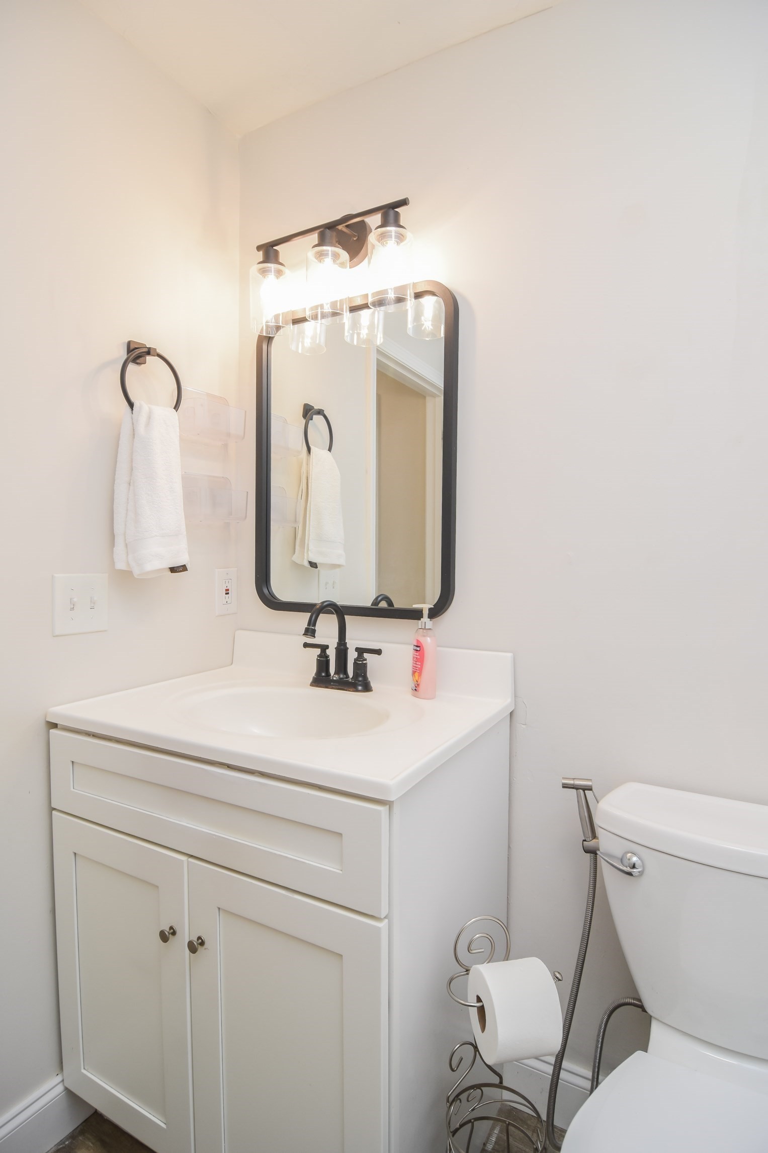 8 Kenmar Drive # 55 Property Photo 17