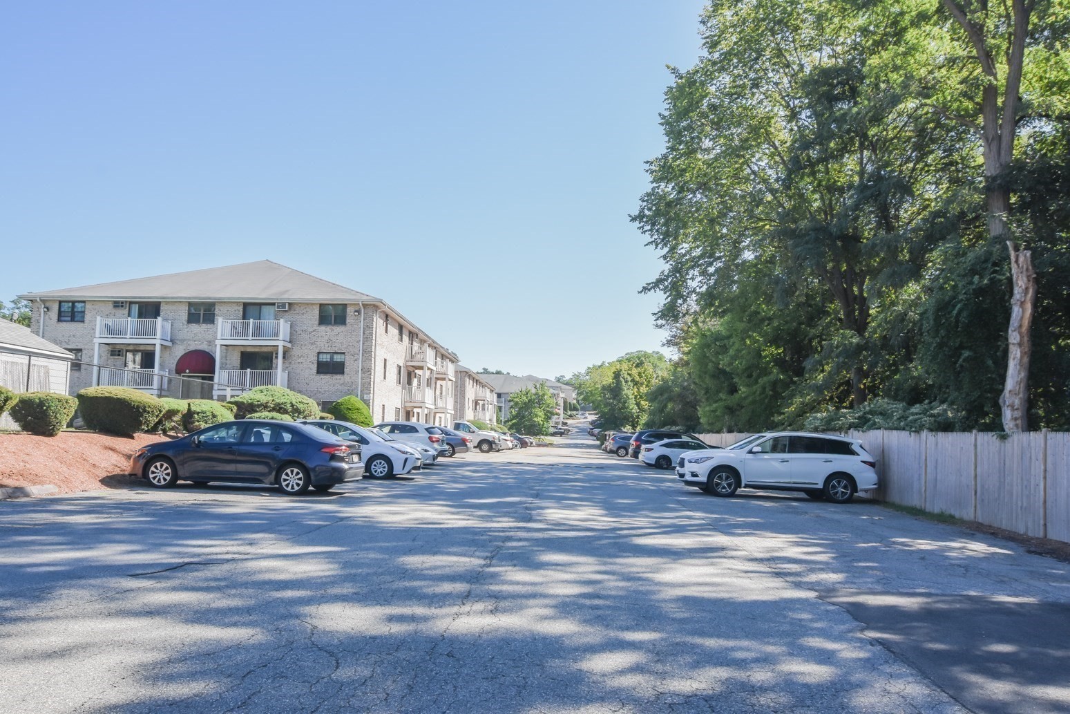 8 Kenmar Drive # 55 Property Photo 17