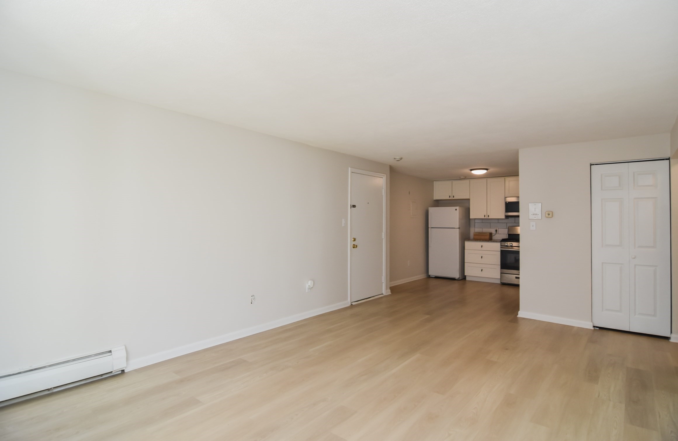 8 Kenmar Drive # 55 Property Photo 18