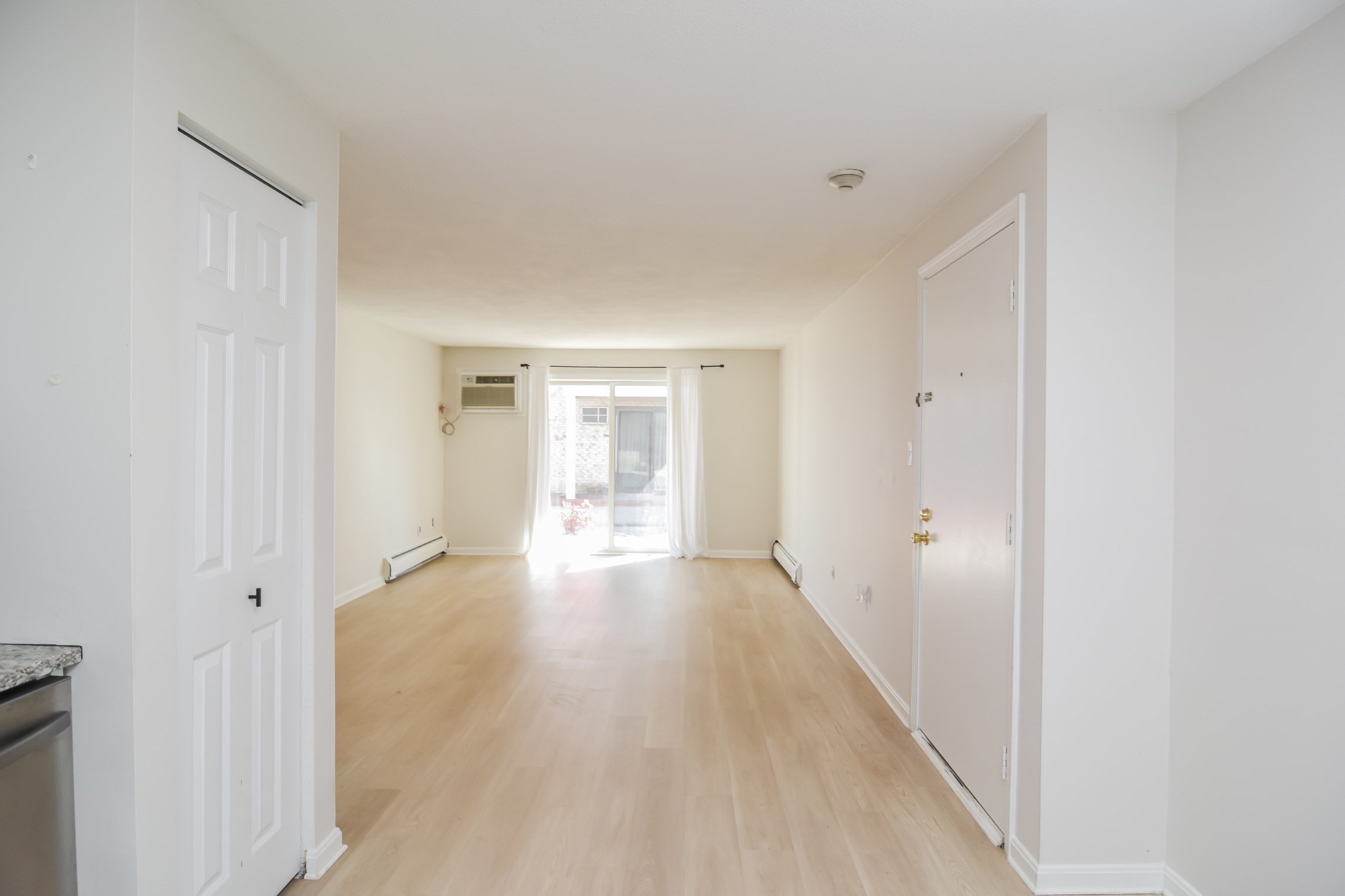 8 Kenmar Drive # 55 Property Photo 19
