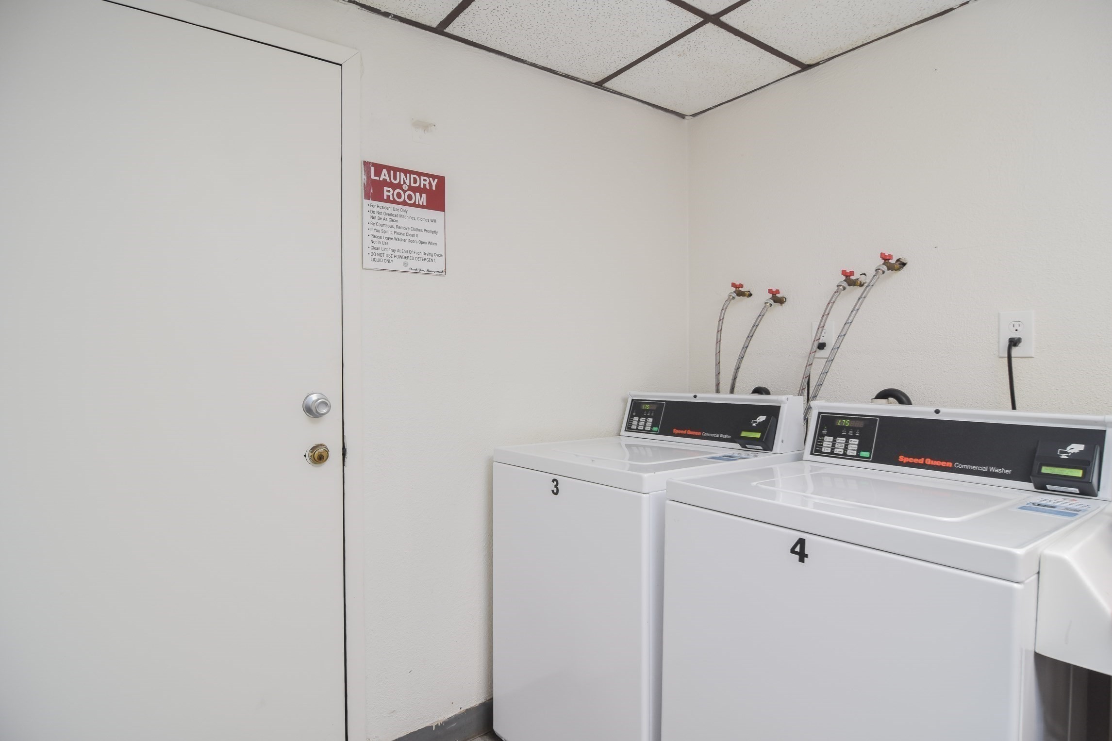 8 Kenmar Drive # 55 Property Photo 19