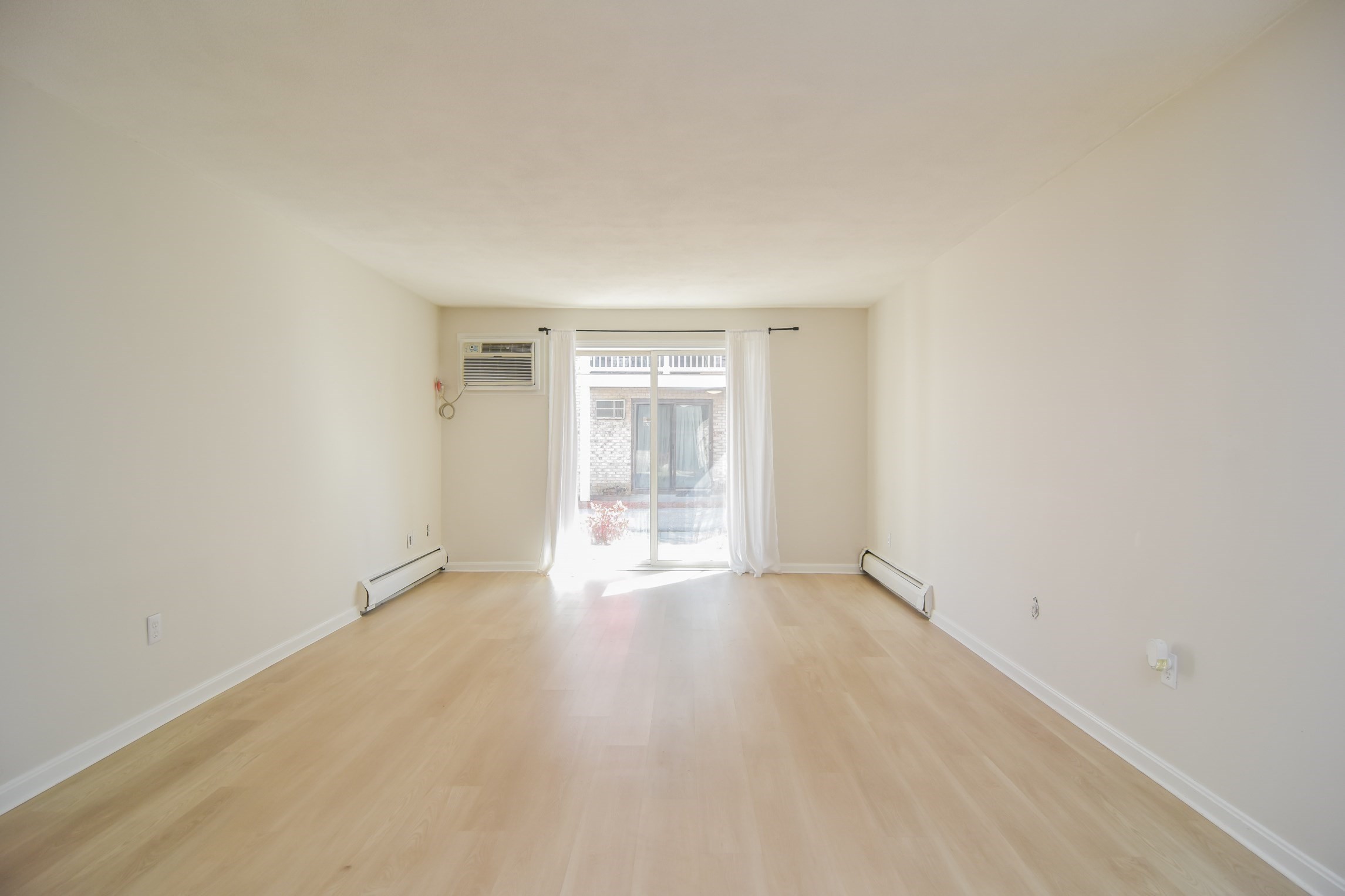 8 Kenmar Drive # 55 Property Photo 20
