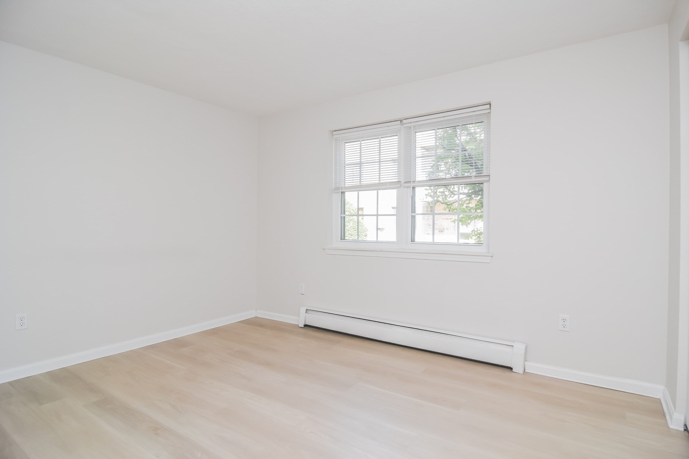 8 Kenmar Drive # 55 Property Photo 21