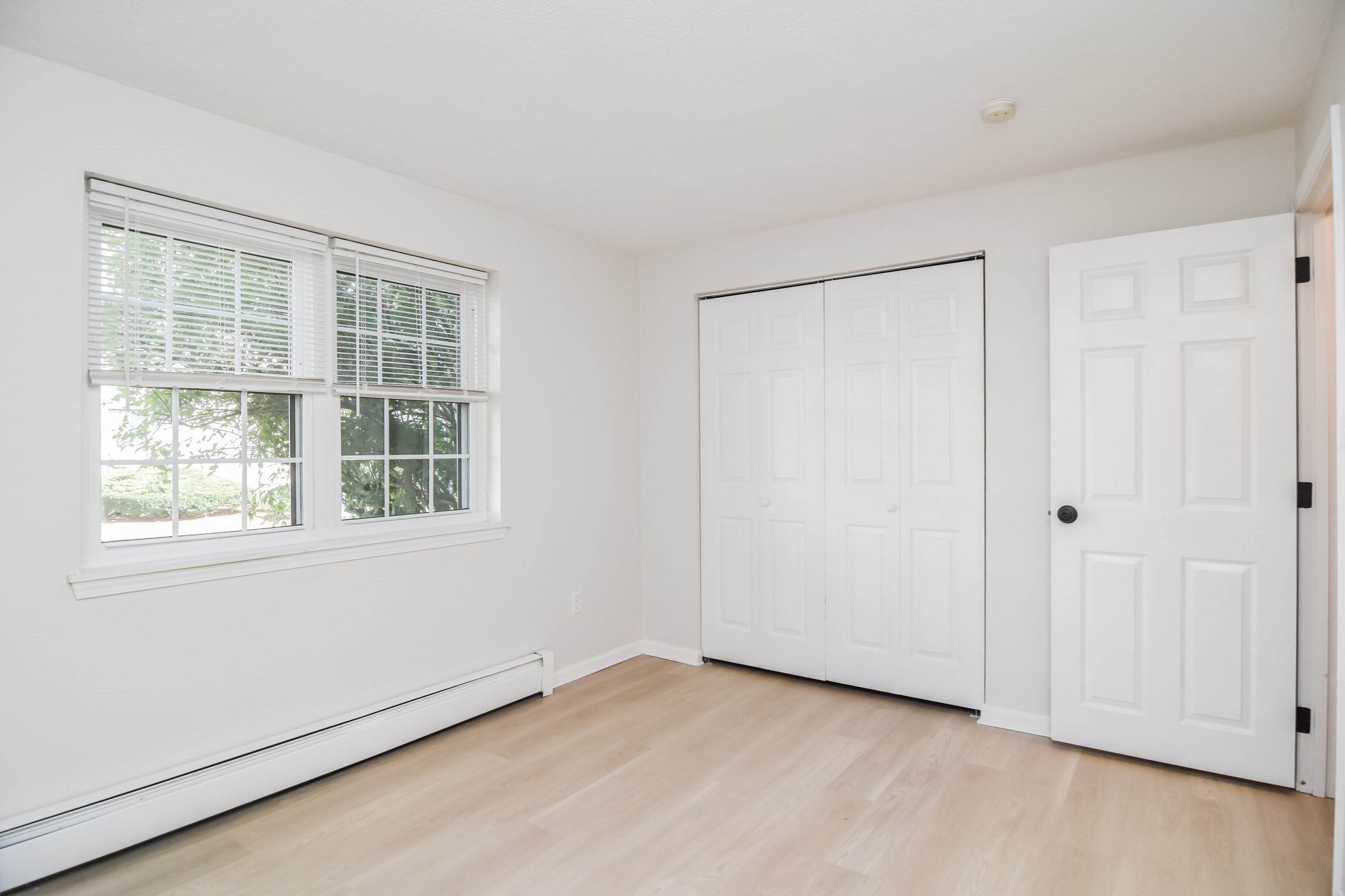 8 Kenmar Drive # 55 Property Photo 23