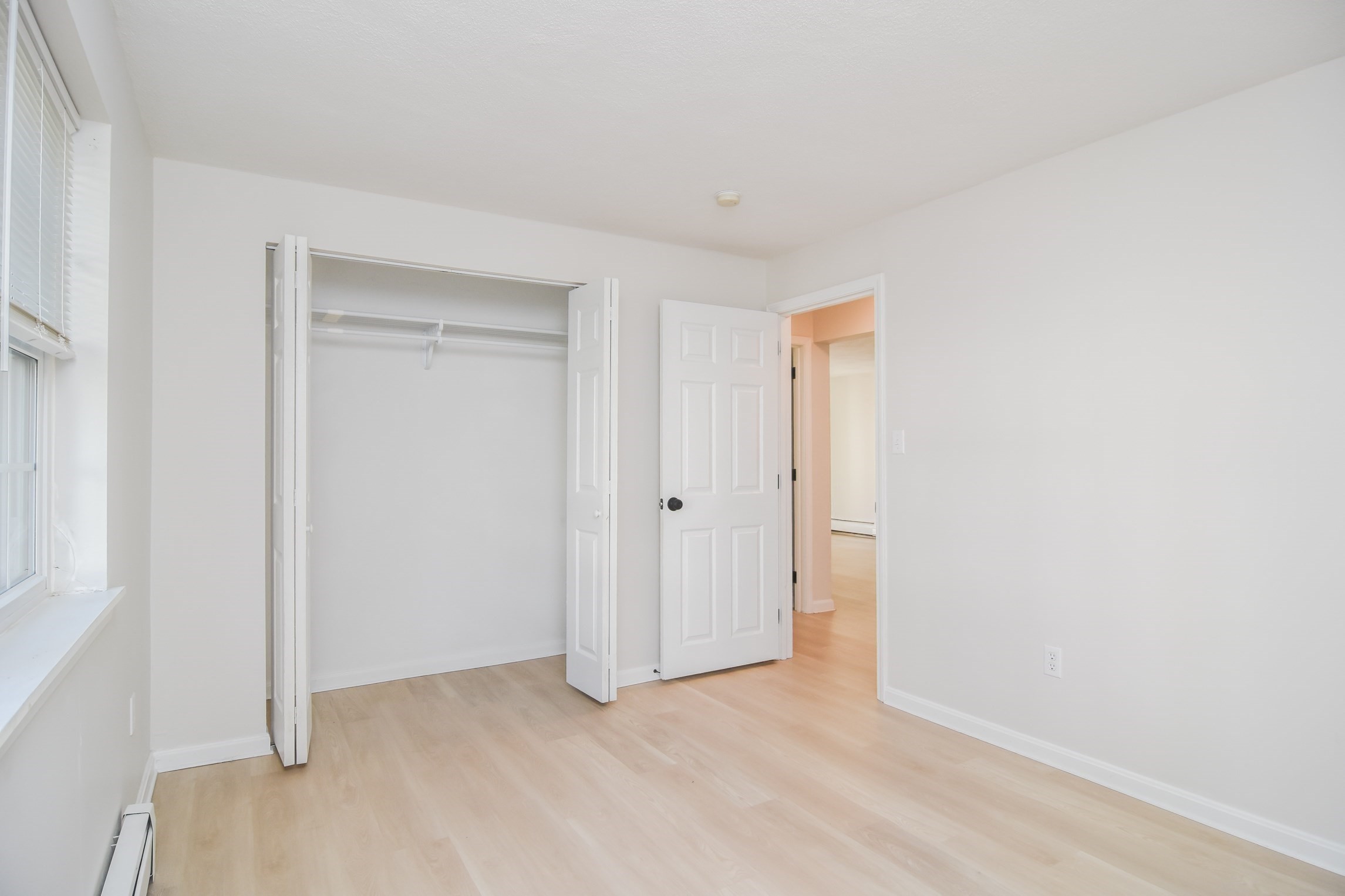 8 Kenmar Drive # 55 Property Photo 25