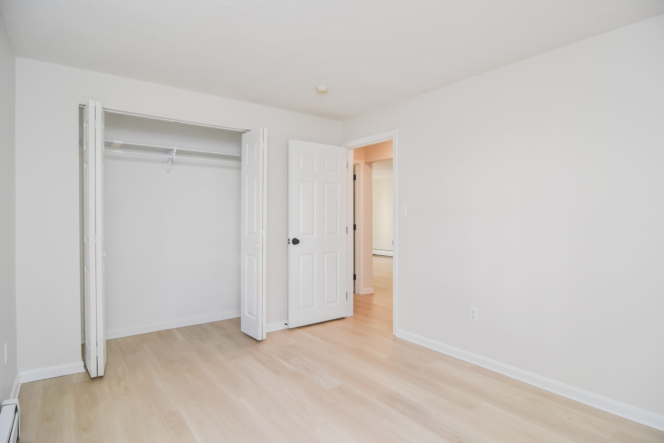 8 Kenmar Drive # 55 Property Photo 26