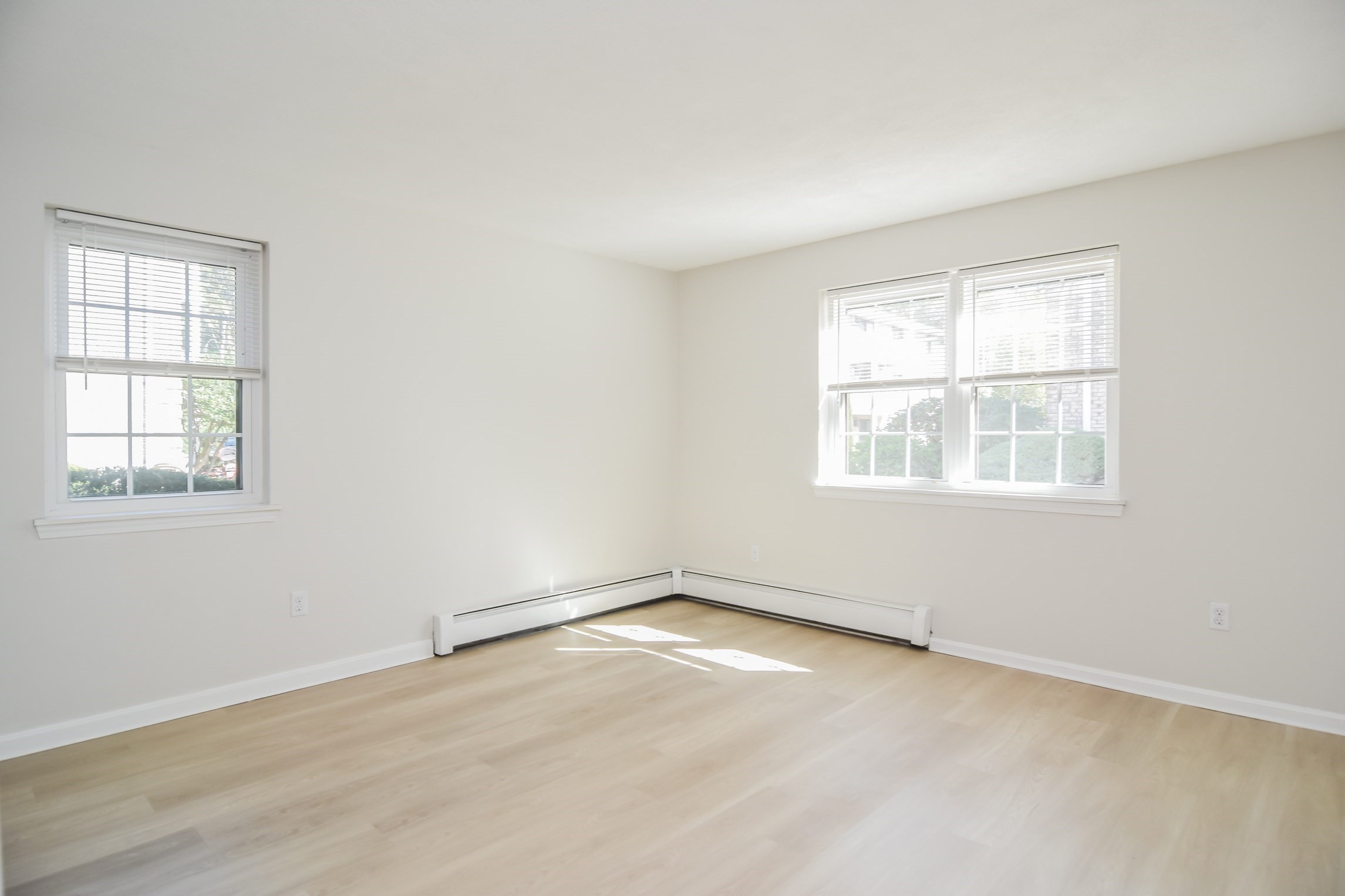 8 Kenmar Drive # 55 Property Photo 27