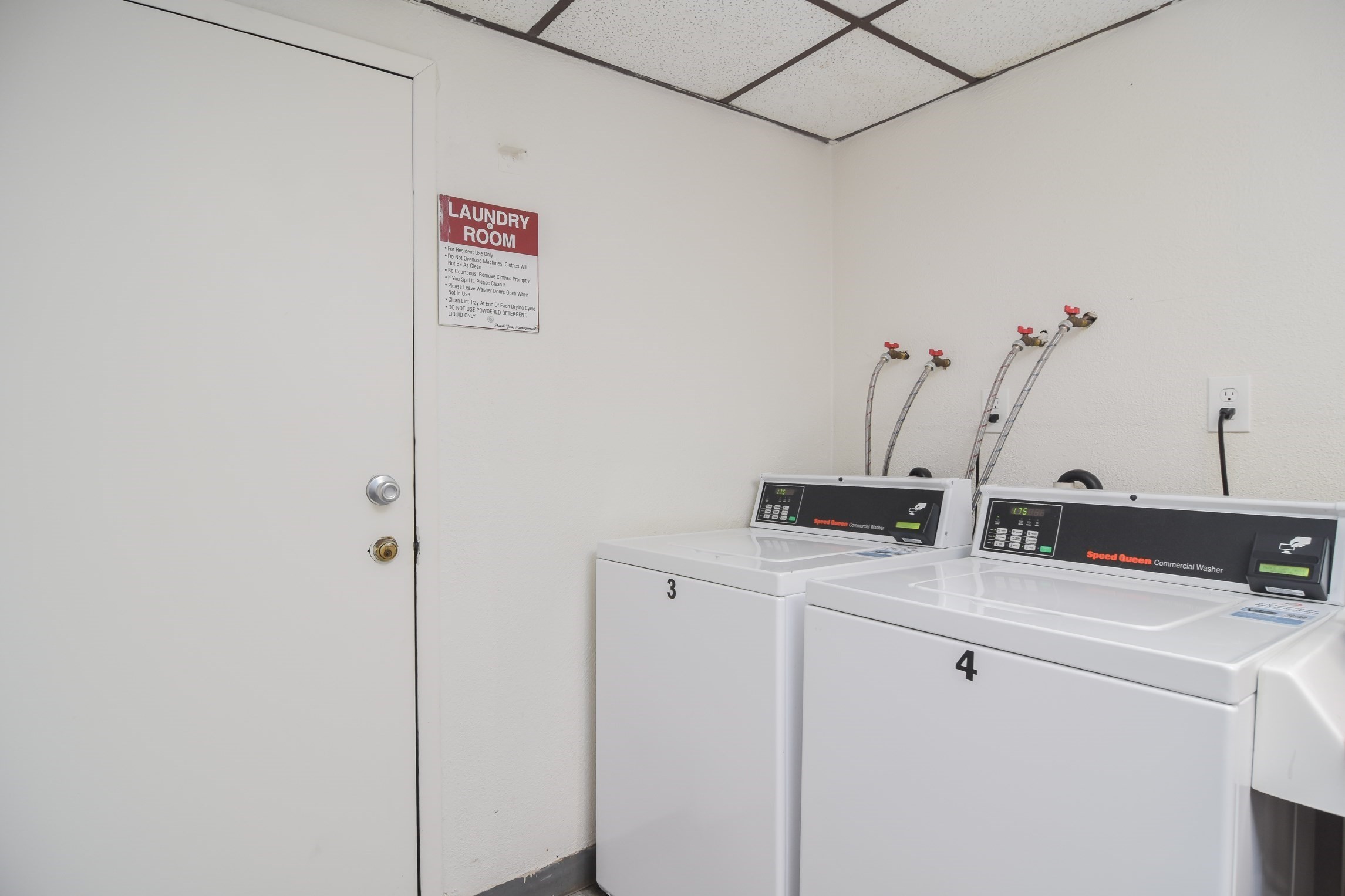 8 Kenmar Drive # 55 Property Photo 29