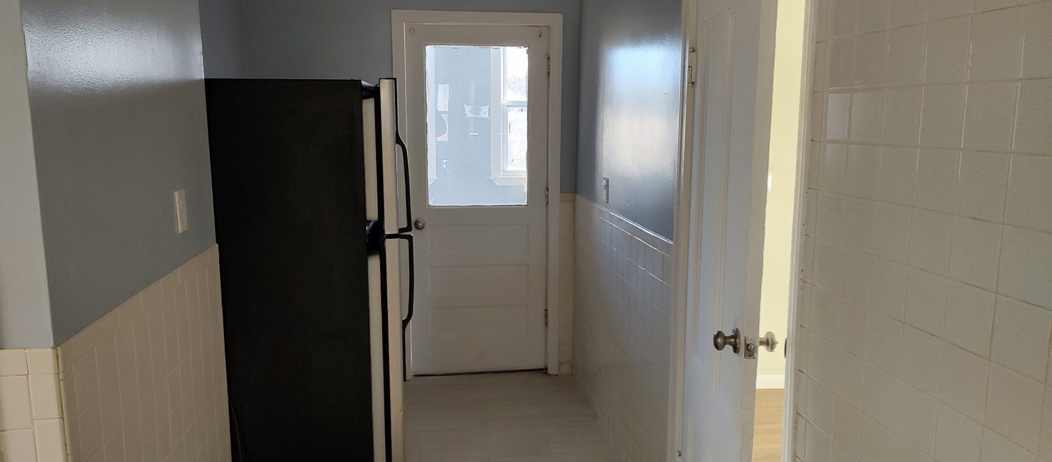 49 Burrell # 3 Property Photo 10