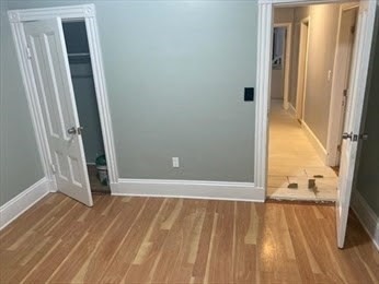 49 Burrell # 3 Property Photo 13