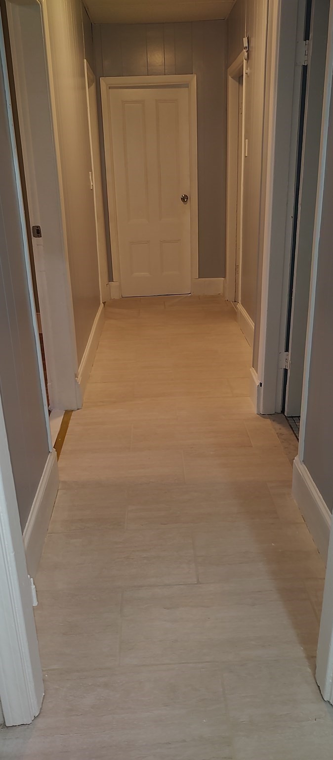 49 Burrell # 3 Property Photo 15