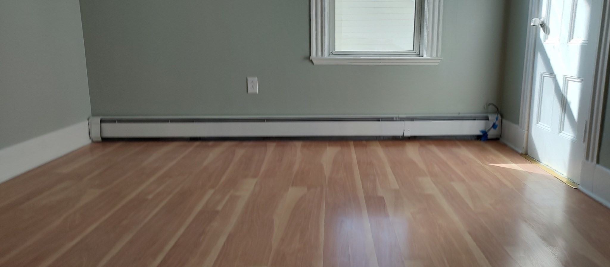 49 Burrell # 3 Property Photo 23