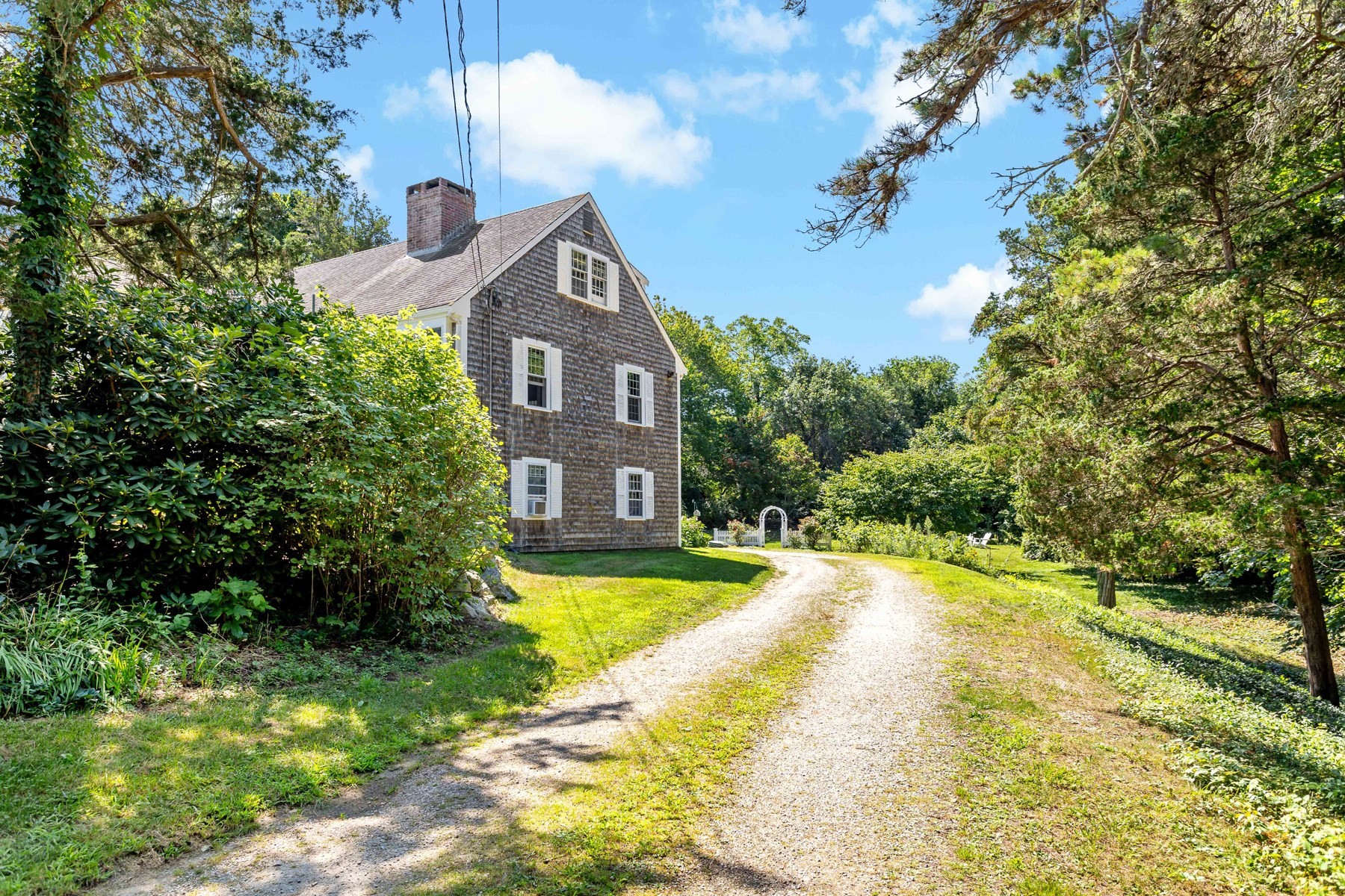 53 Bayberry Lane Property Photo 1