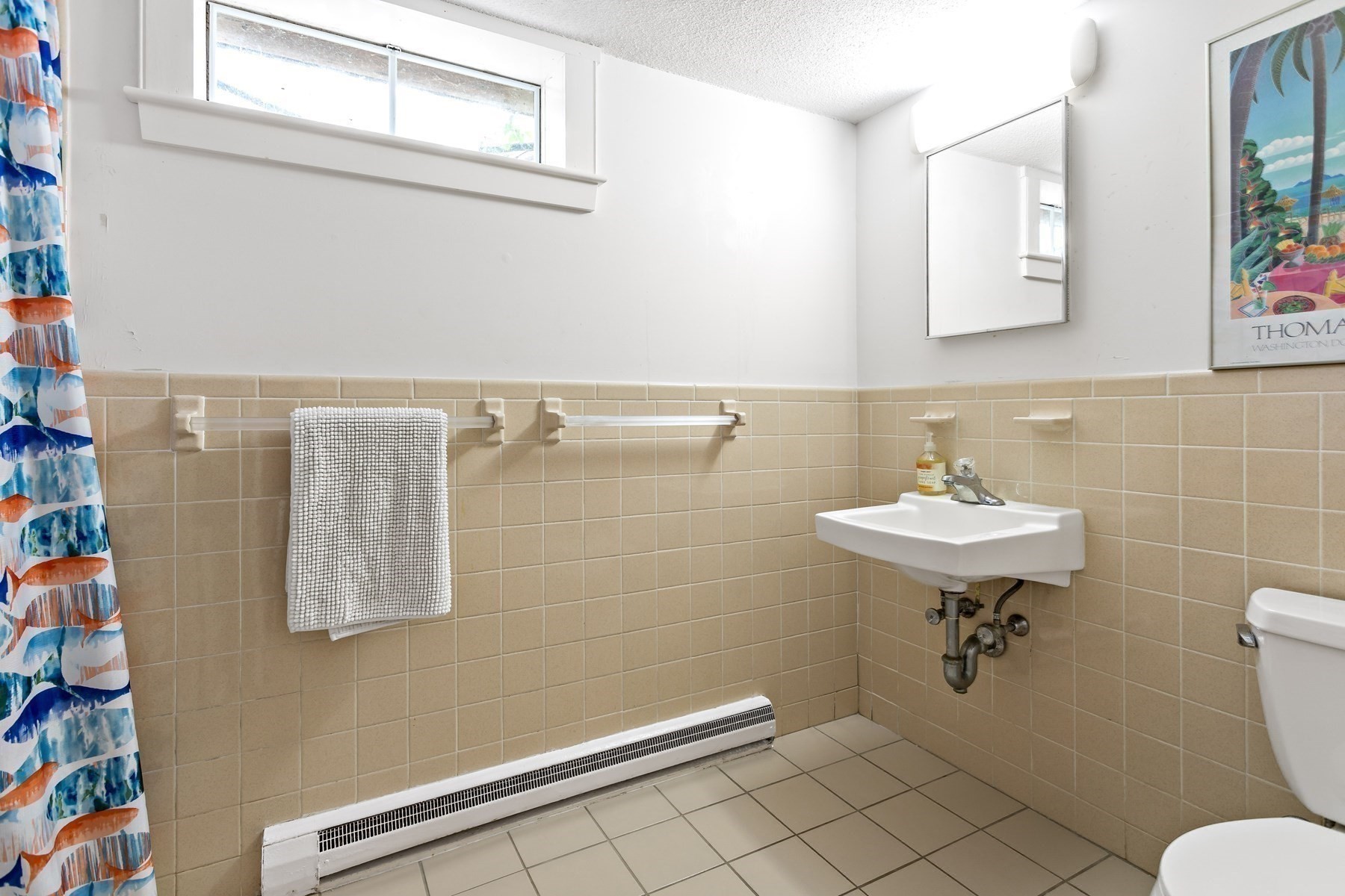 53 Bayberry Lane Property Photo 20