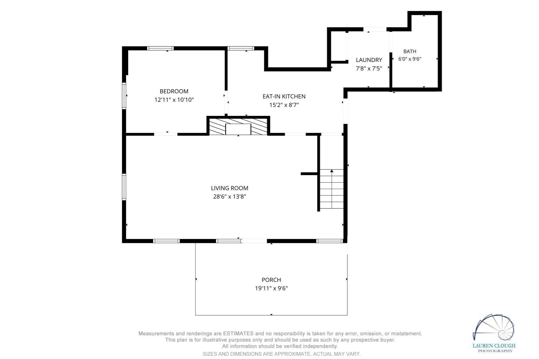 53 Bayberry Lane Property Photo 27