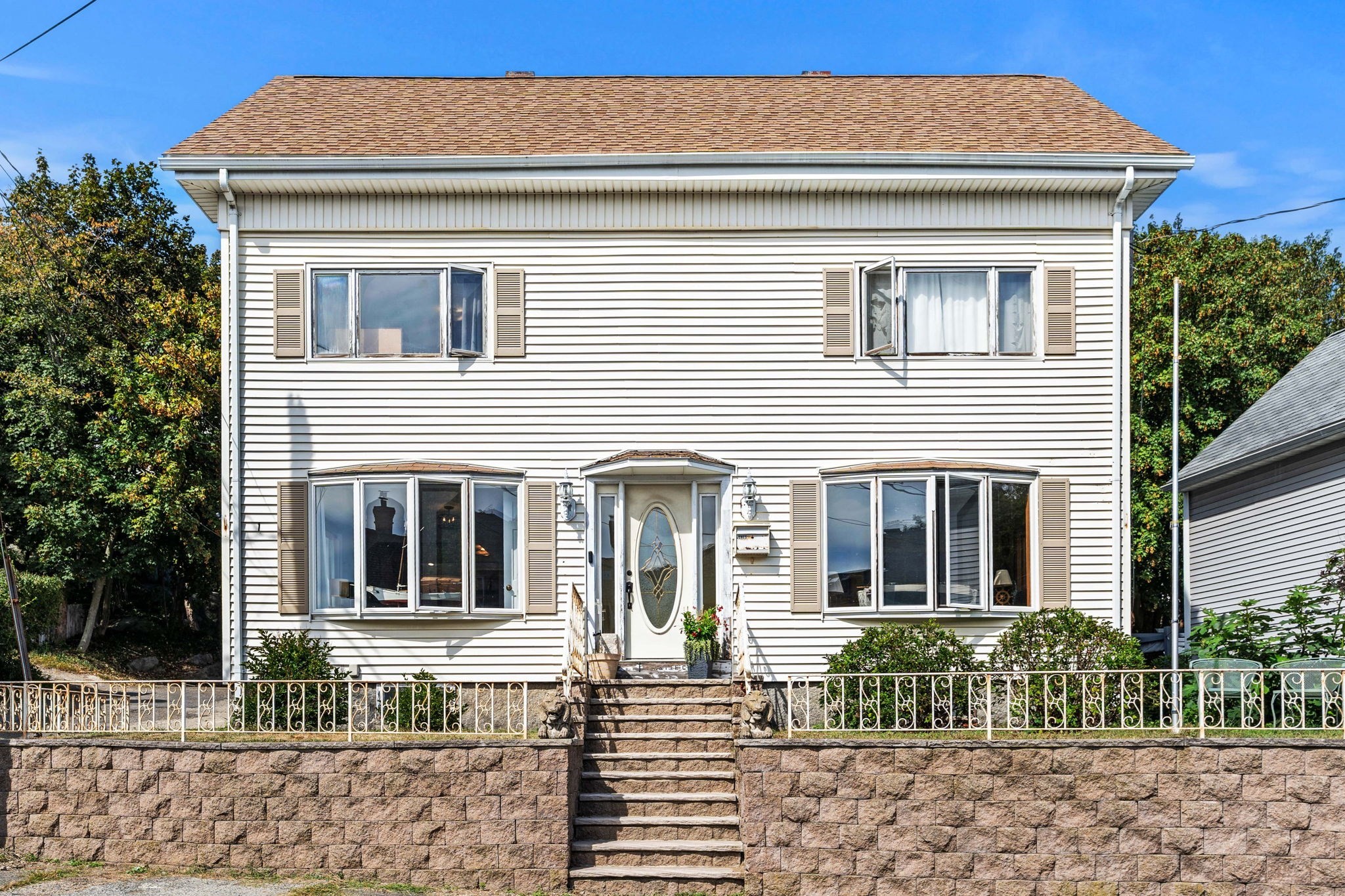 1 Granite Court Property Photo 1