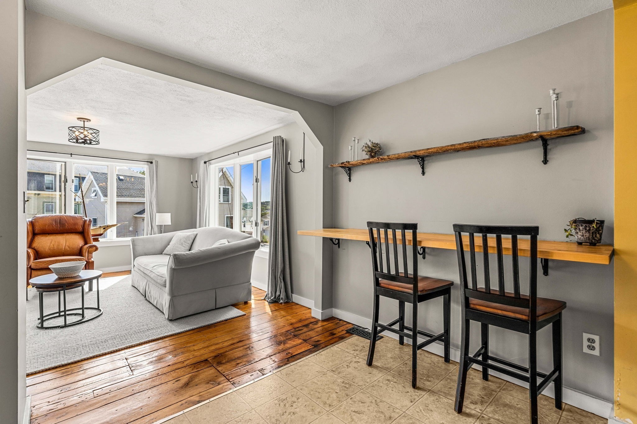 1 Granite Court Property Photo 6