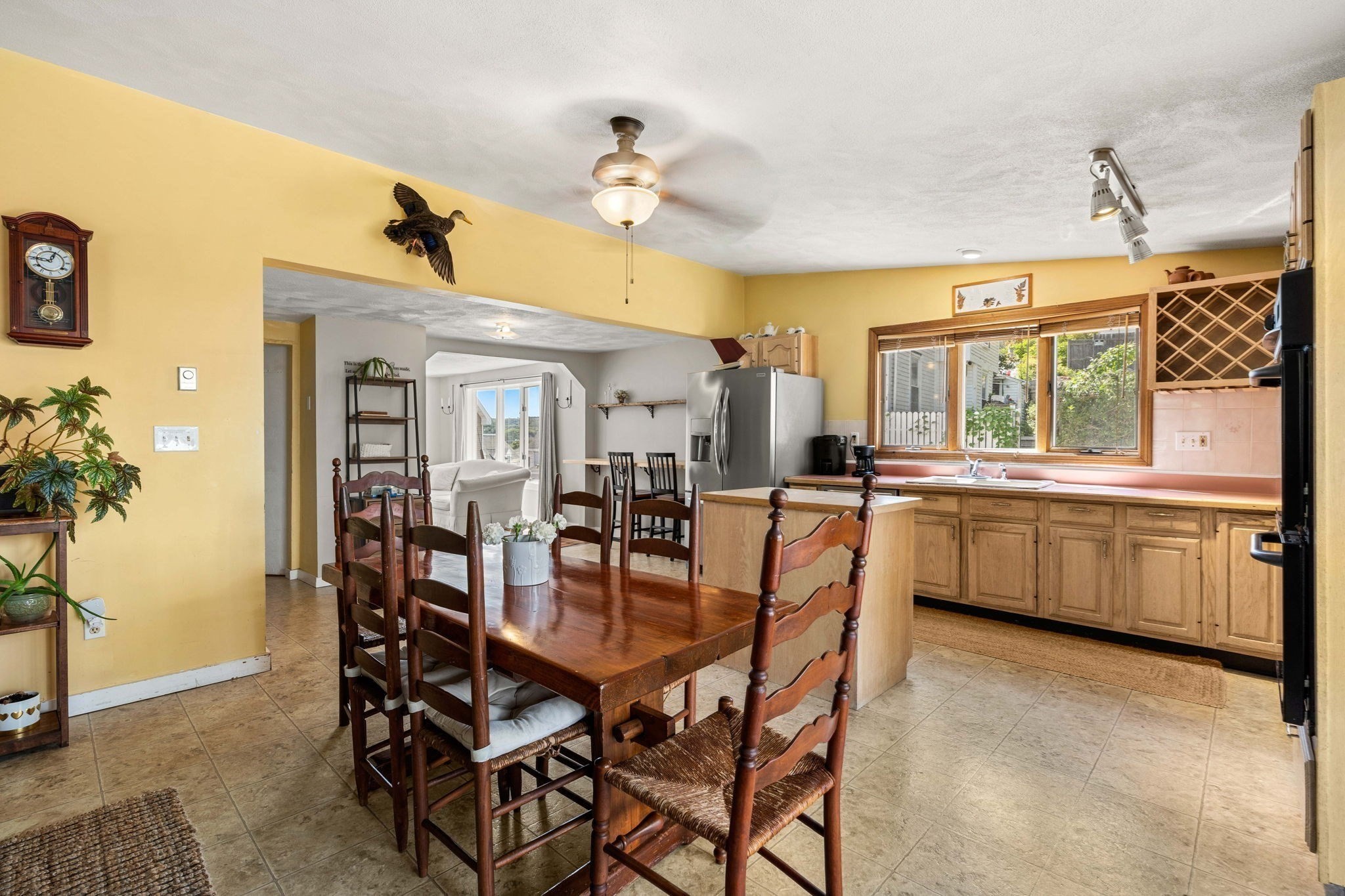 1 Granite Court Property Photo 11