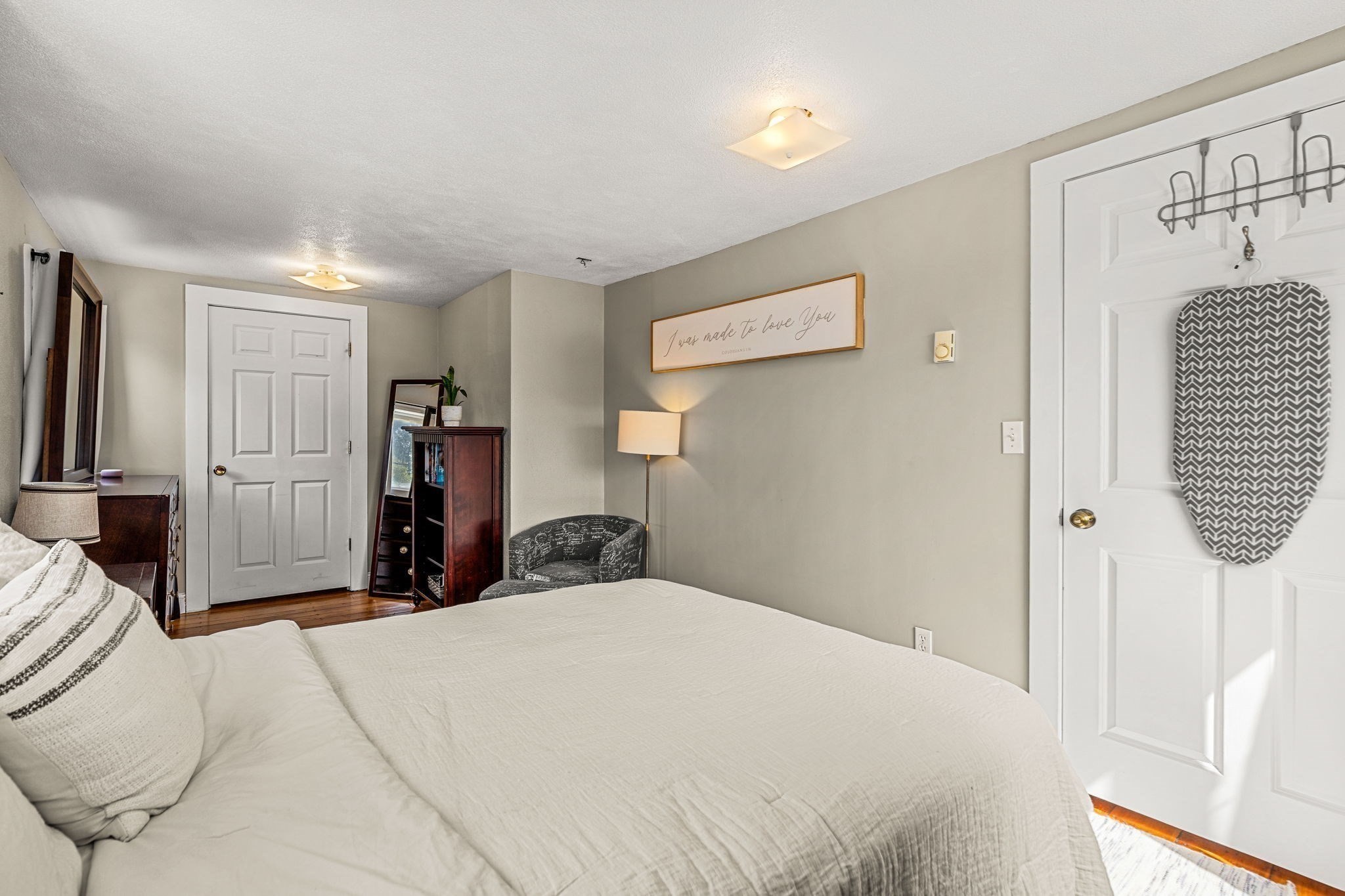 1 Granite Court Property Photo 20