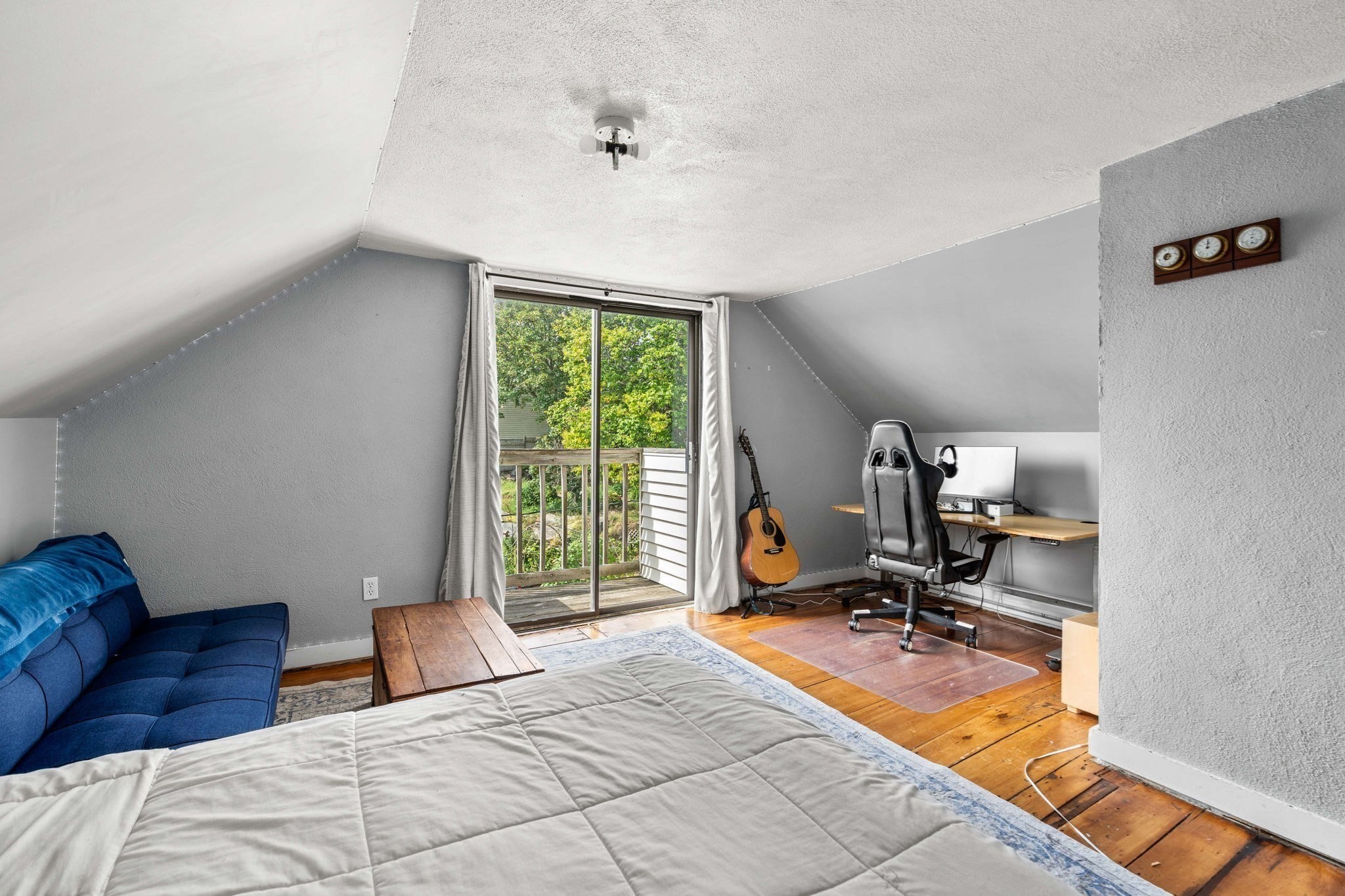 1 Granite Court Property Photo 21
