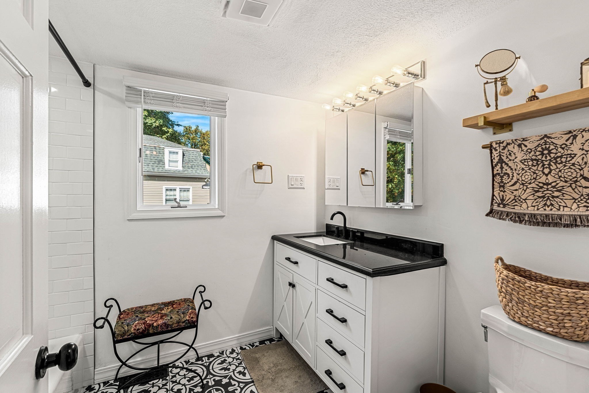 1 Granite Court Property Photo 25