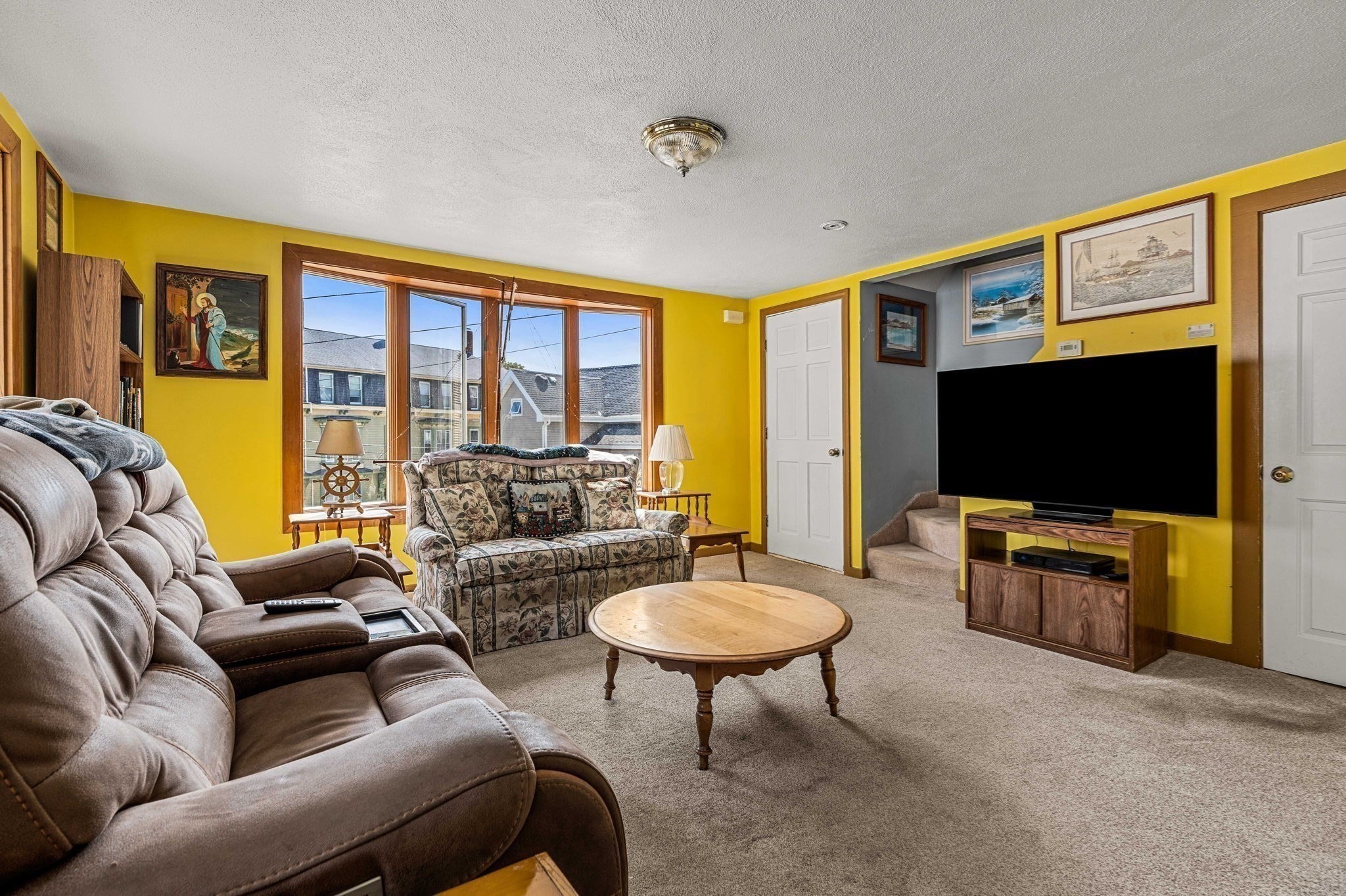 1 Granite Court Property Photo 27