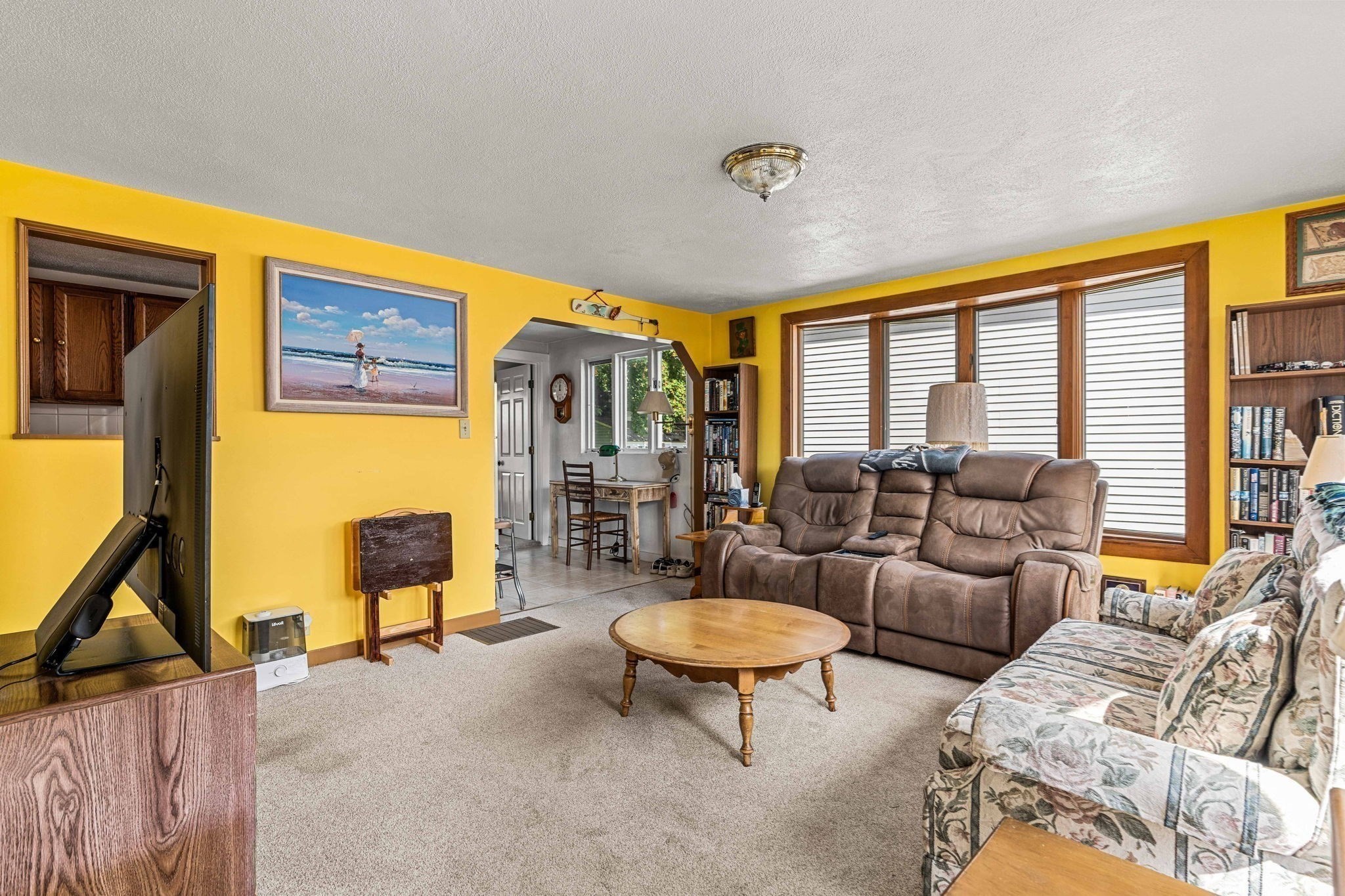 1 Granite Court Property Photo 29