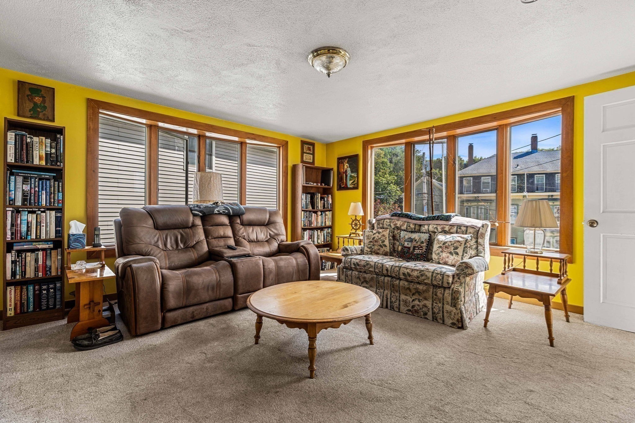 1 Granite Court Property Photo 29