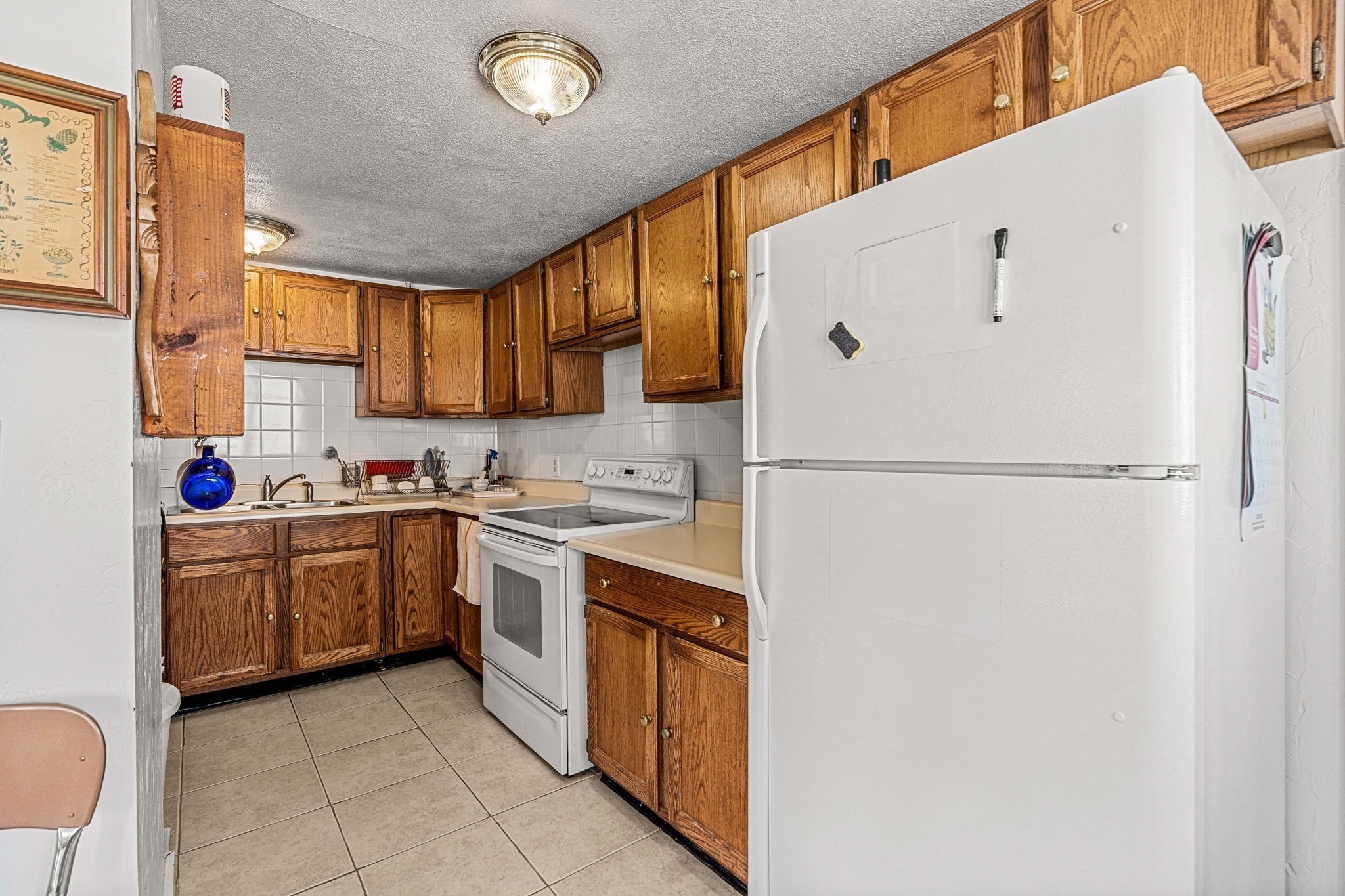 1 Granite Court Property Photo 30
