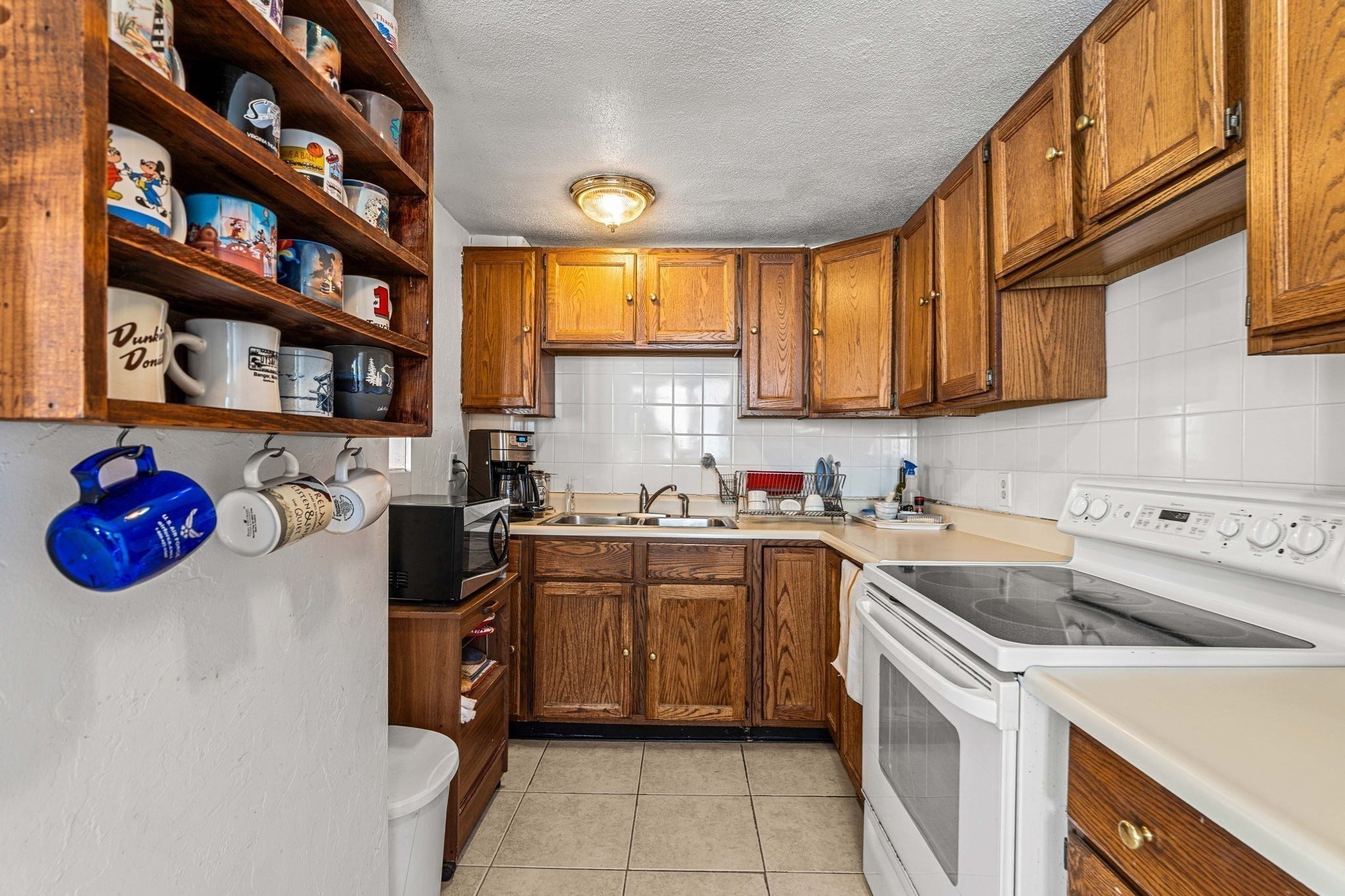 1 Granite Court Property Photo 32