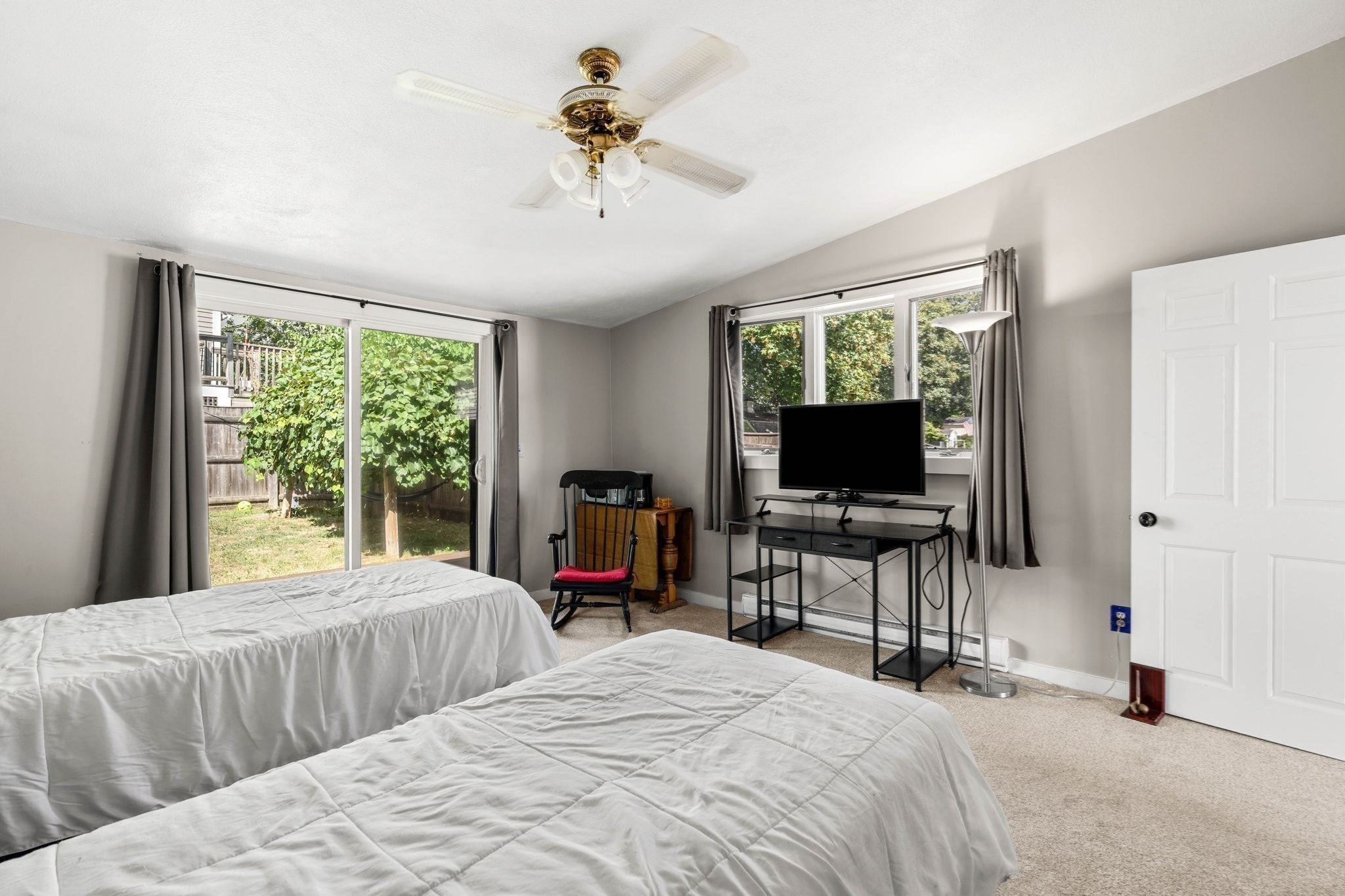 1 Granite Court Property Photo 33
