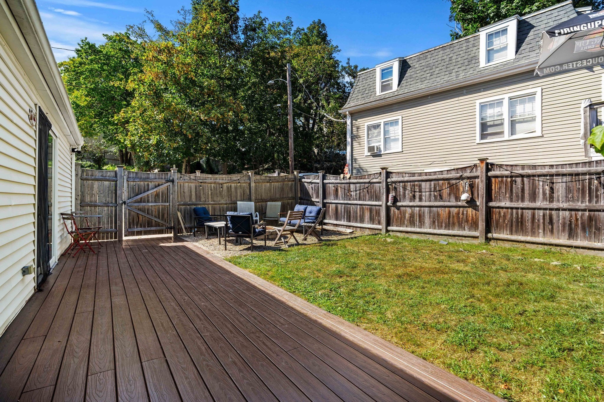 1 Granite Court Property Photo 35