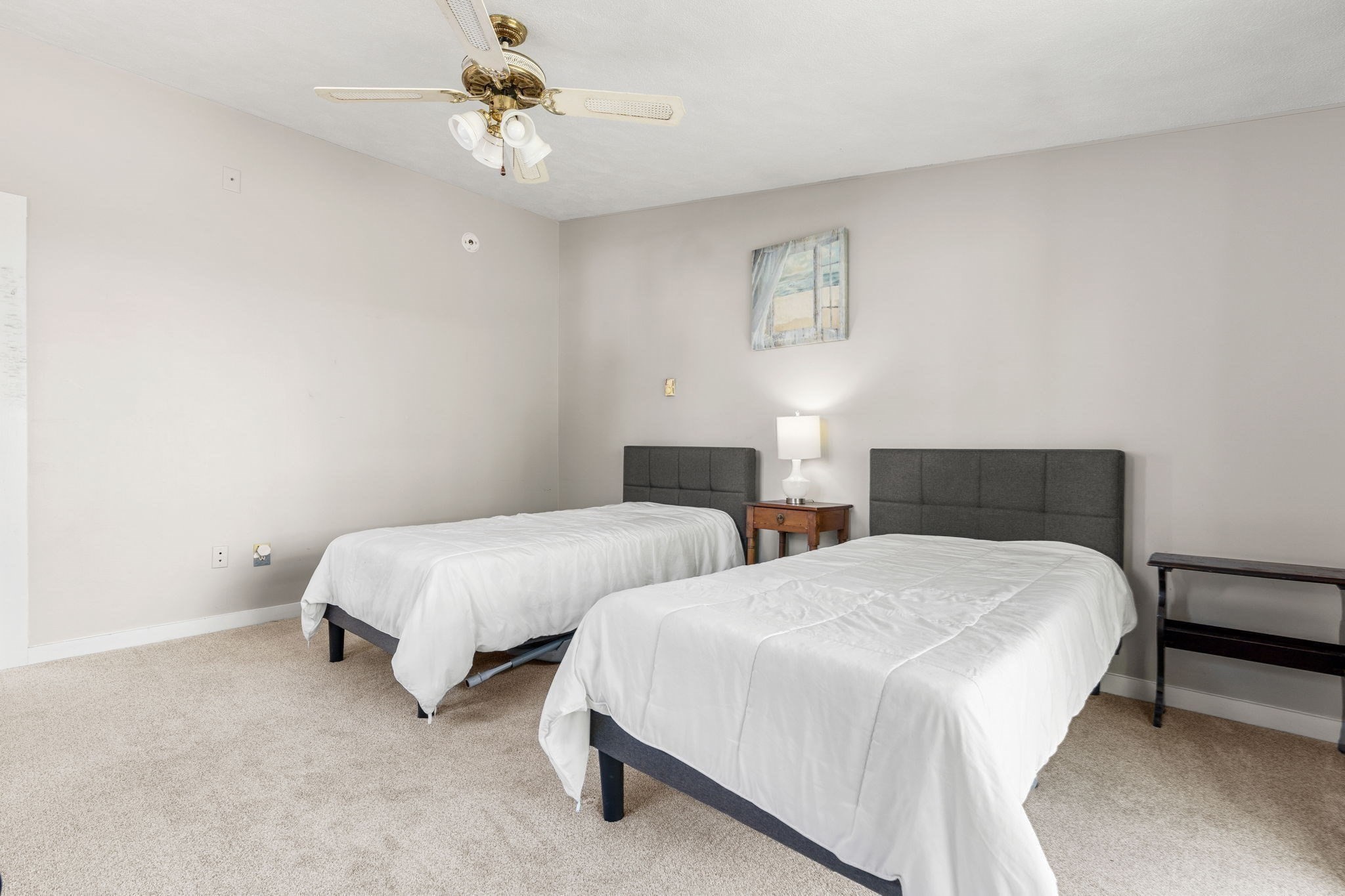 1 Granite Court Property Photo 35