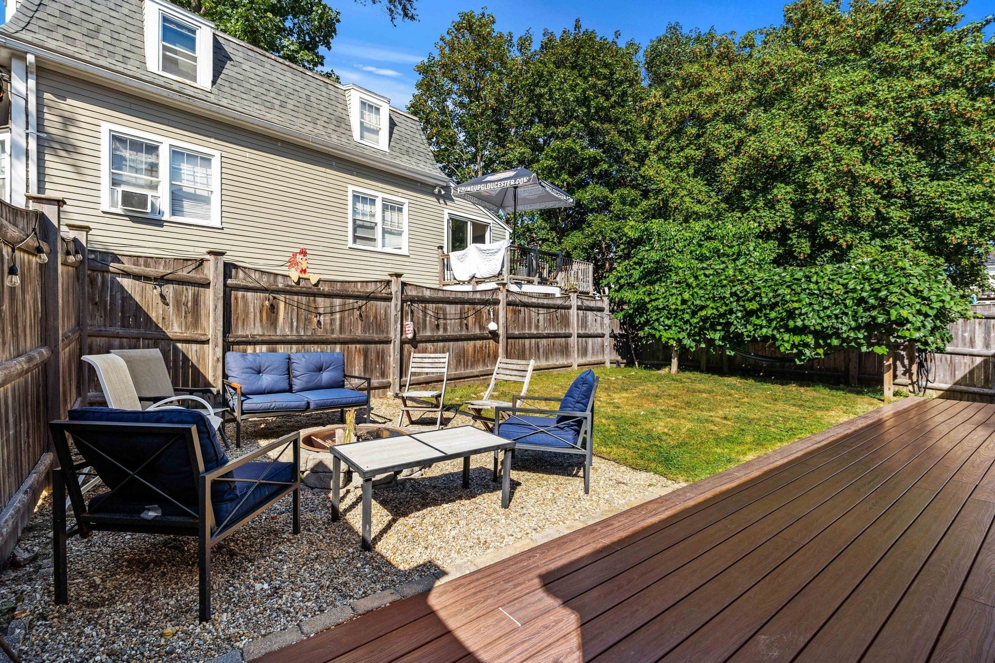 1 Granite Court Property Photo 37
