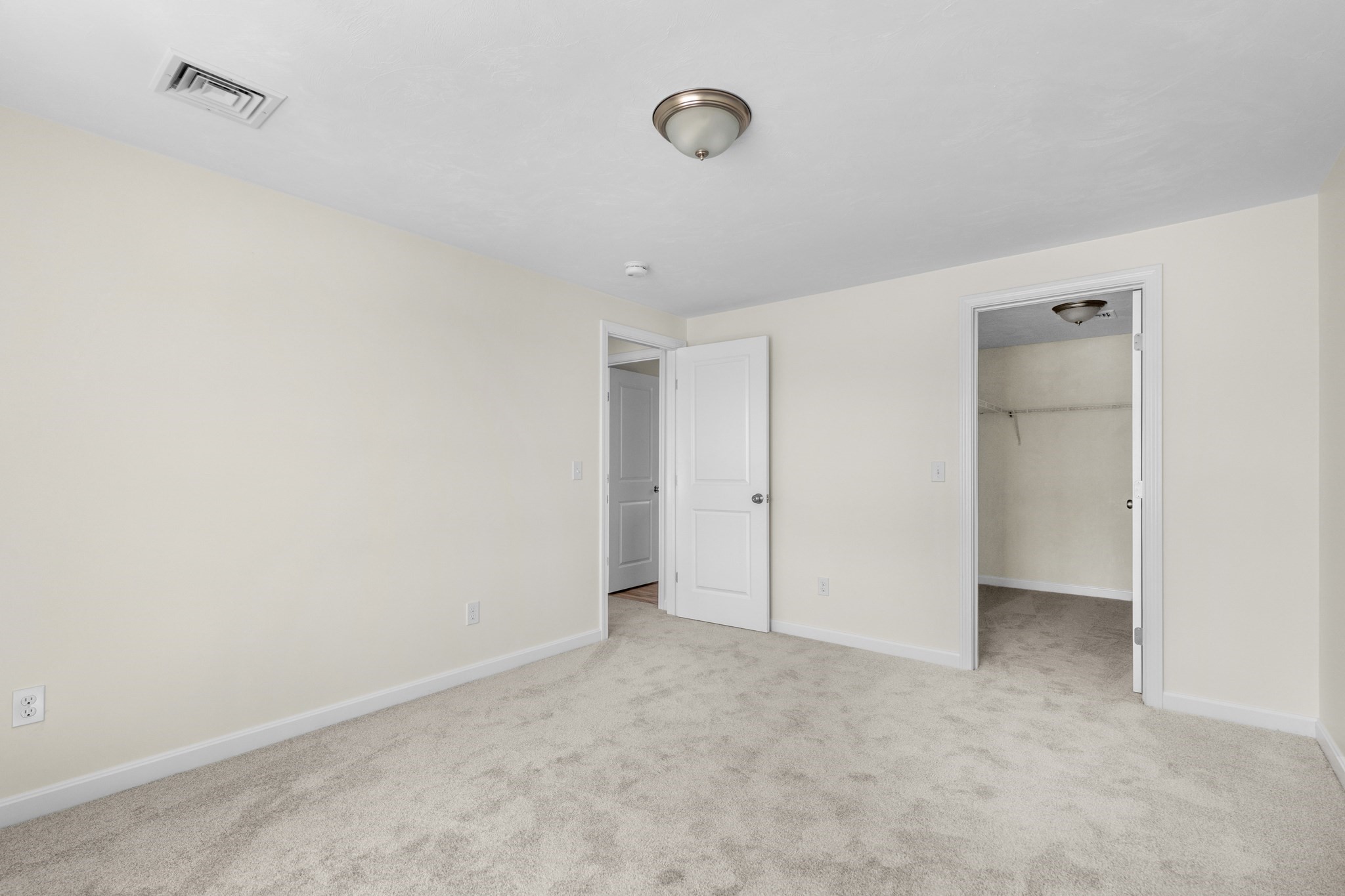 8 Bumblebee Dr. Property Photo 29
