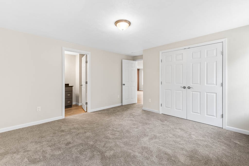 23 Bumblebee Dr. Property Photo 15