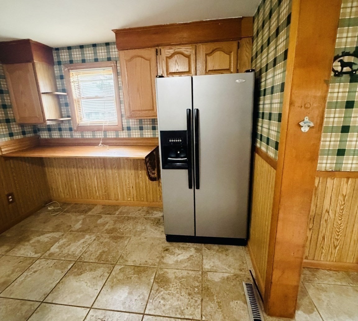 433 Gifford Street Property Photo 11