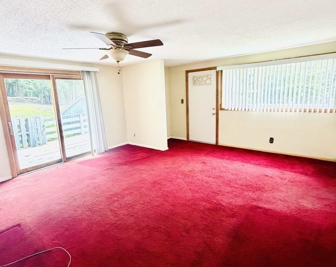 433 Gifford Street Property Photo 12