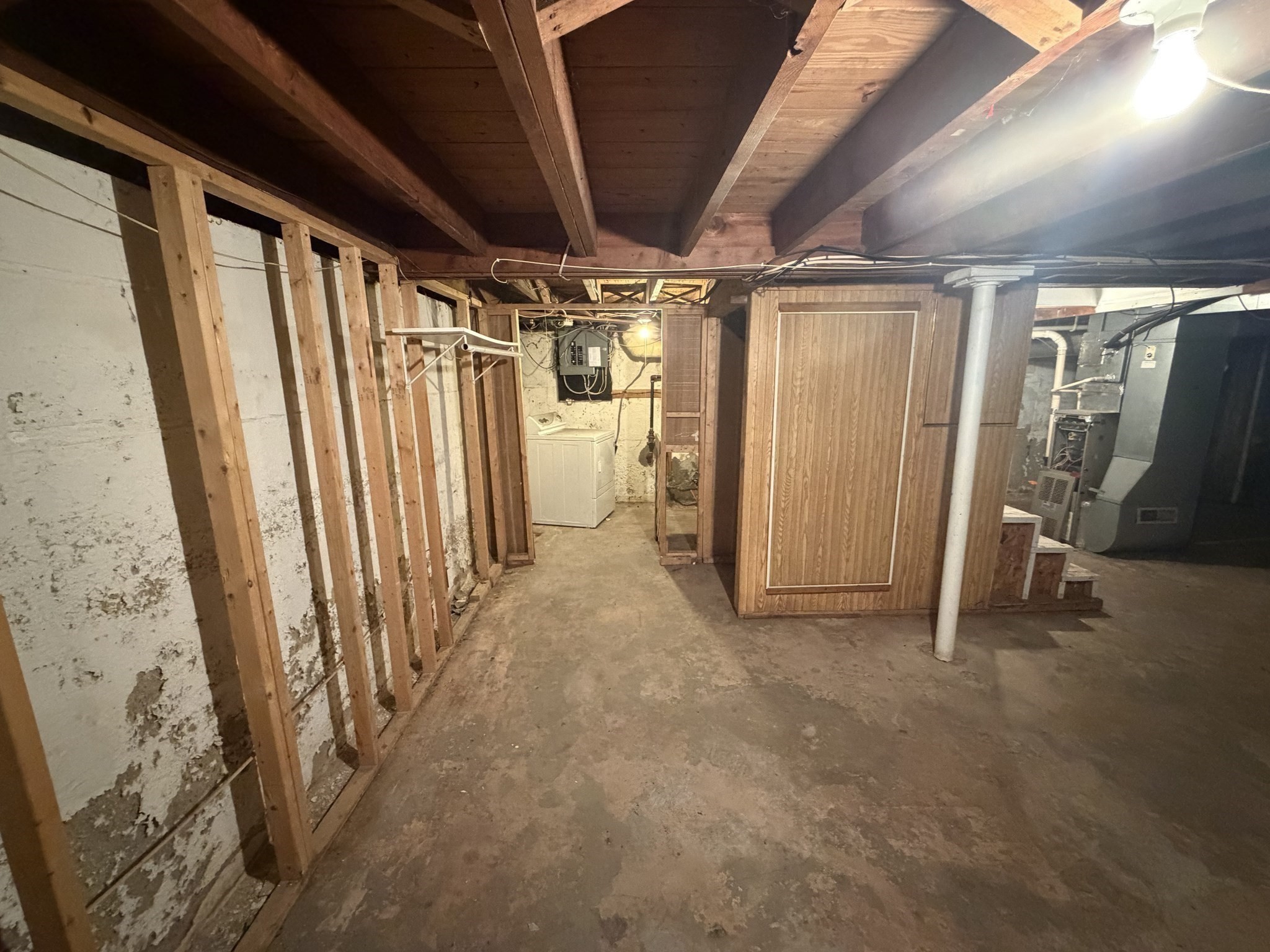 433 Gifford Street Property Photo 19
