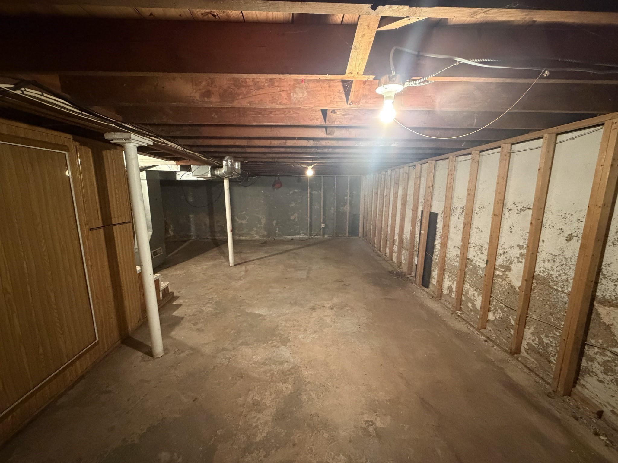 433 Gifford Street Property Photo 20