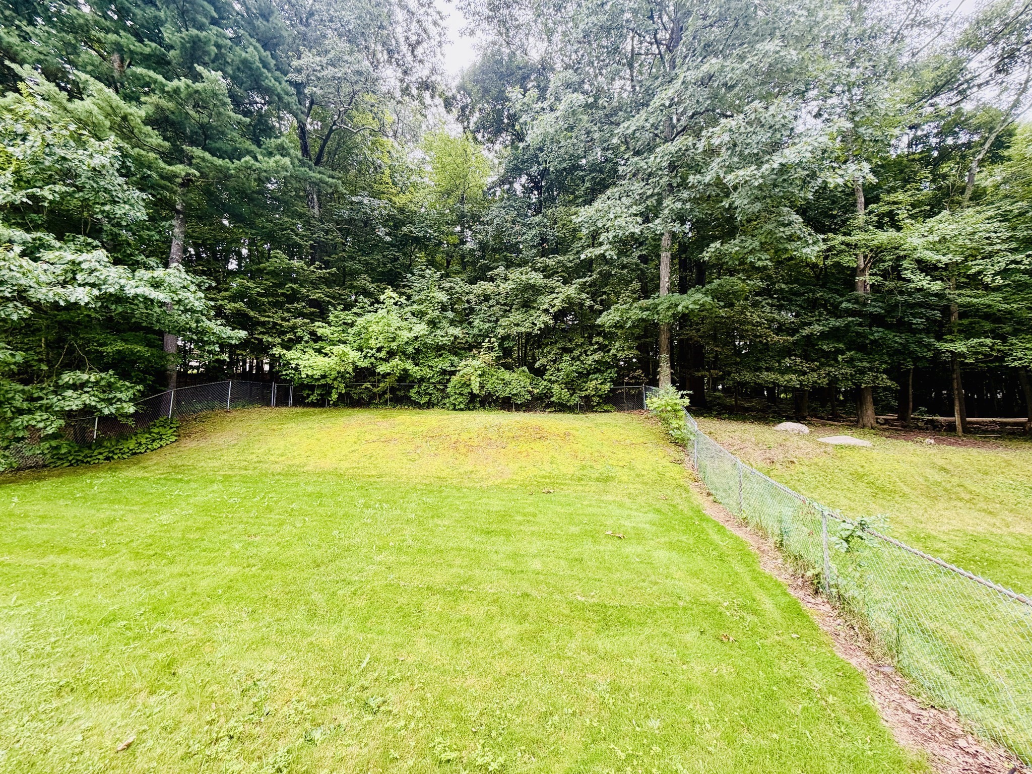 433 Gifford Street Property Photo 21