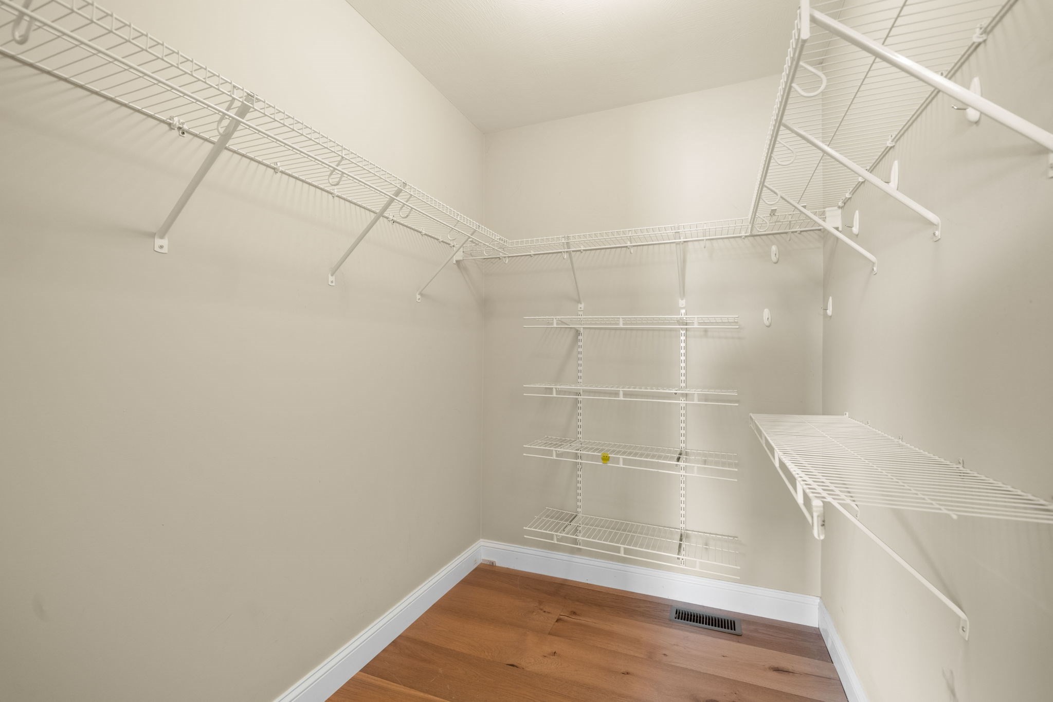 11 Duquette Dr Property Photo 14