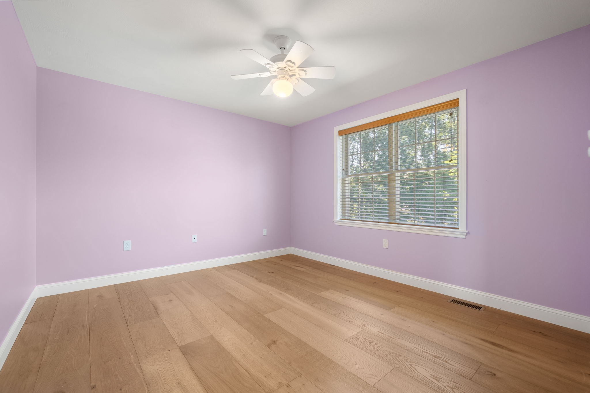 11 Duquette Dr Property Photo 18