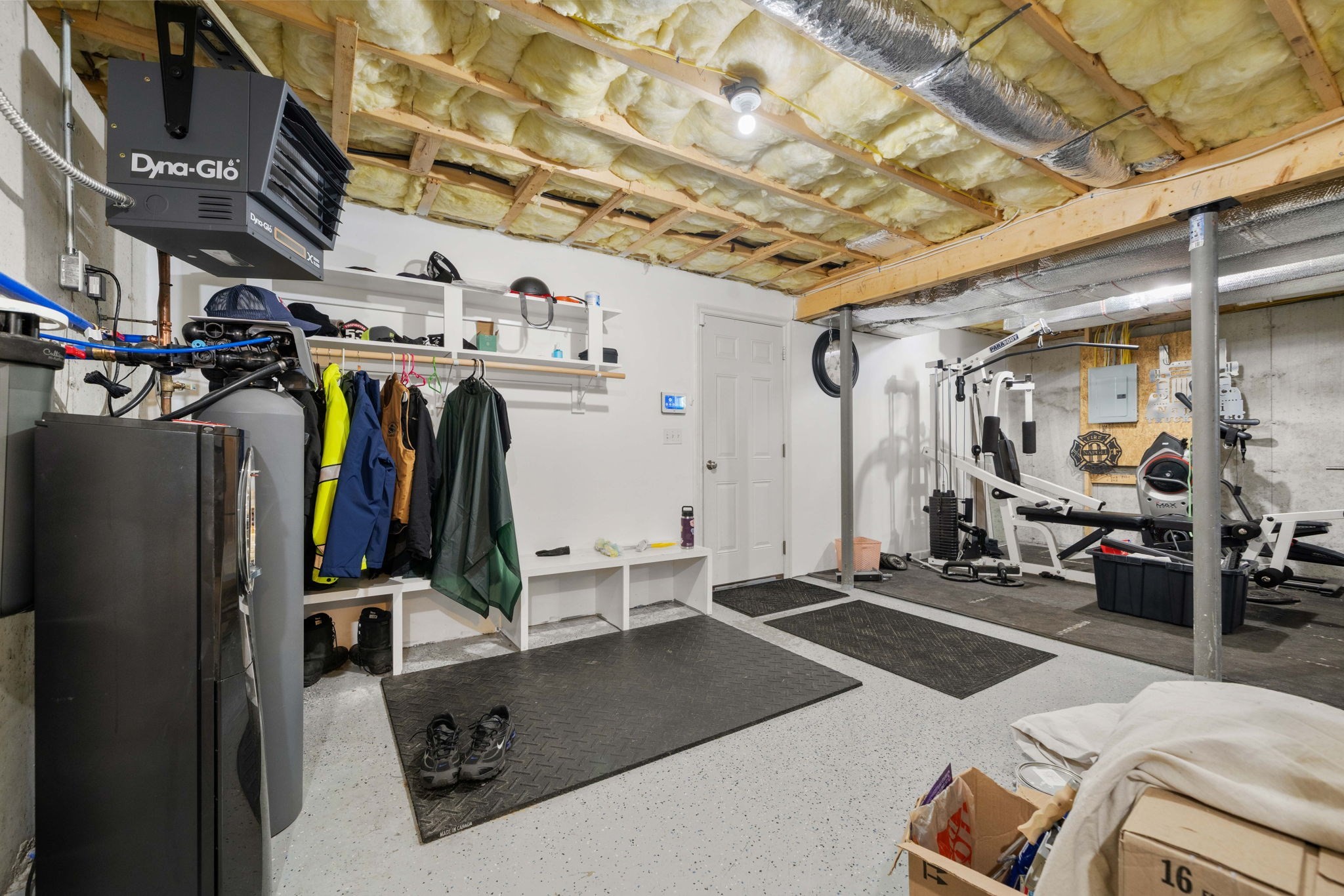 11 Duquette Dr Property Photo 26