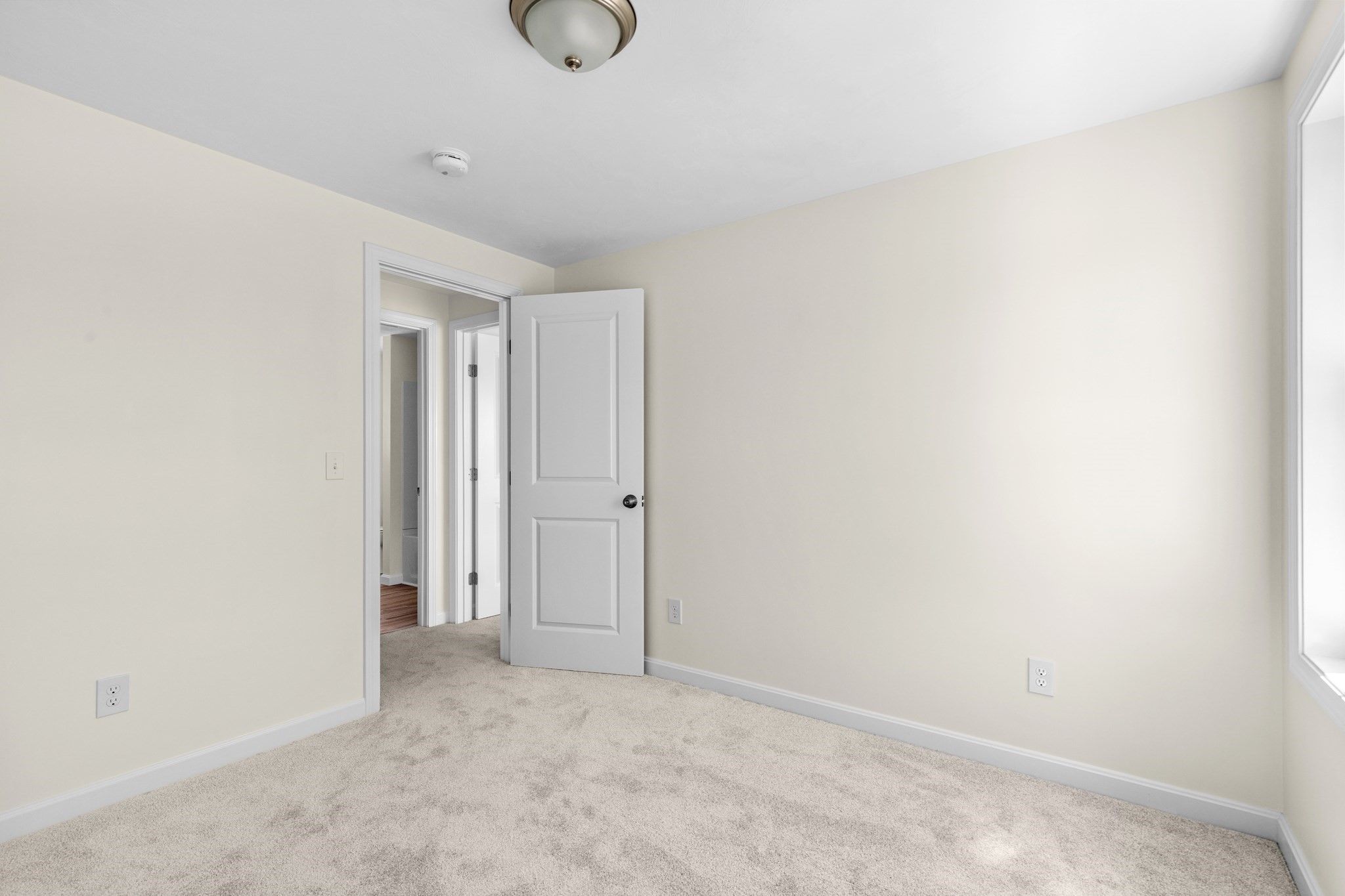 44 Bumblebee Dr. Property Photo 27