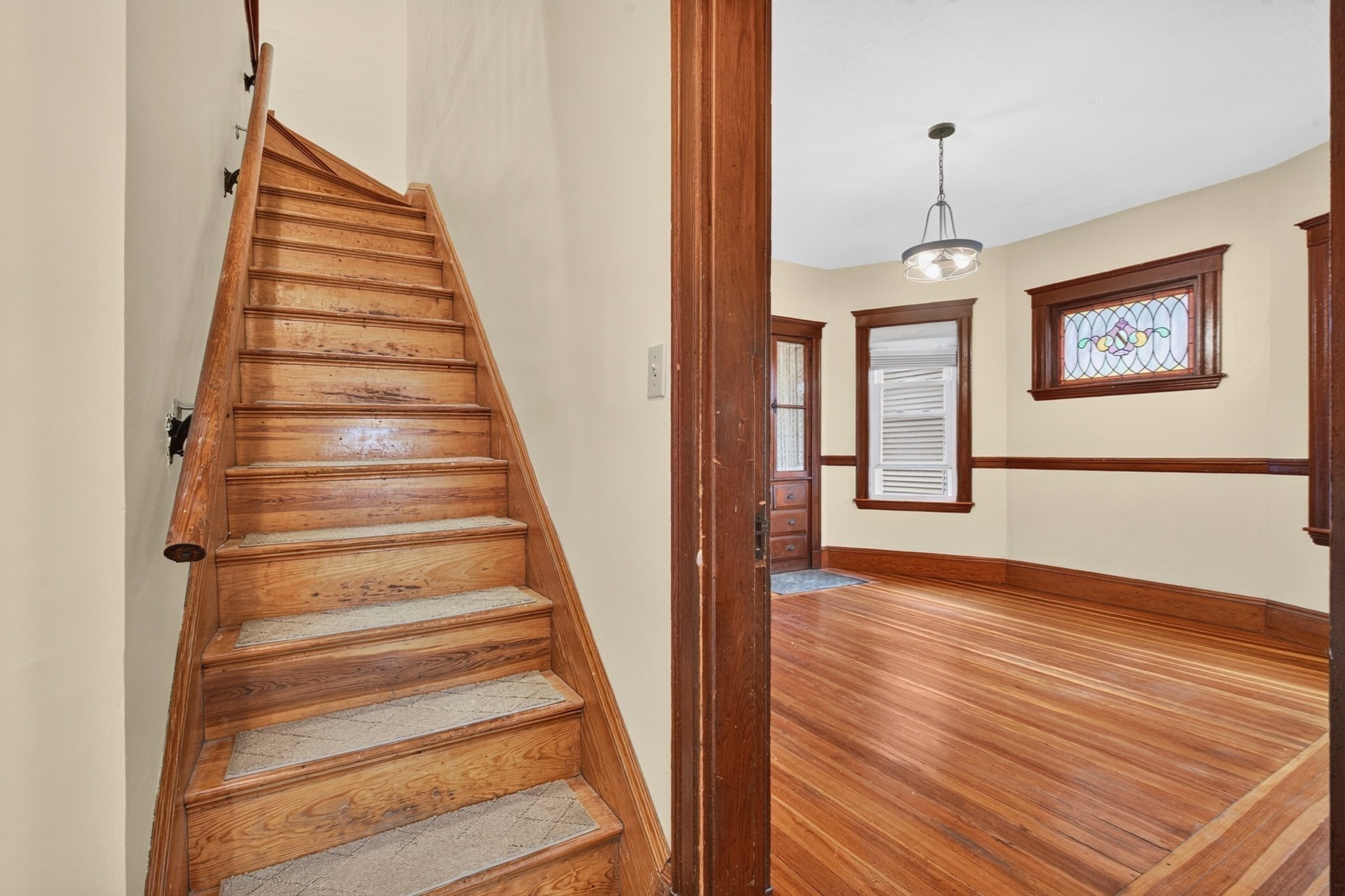 45 Edwin St # 2 Property Photo 12